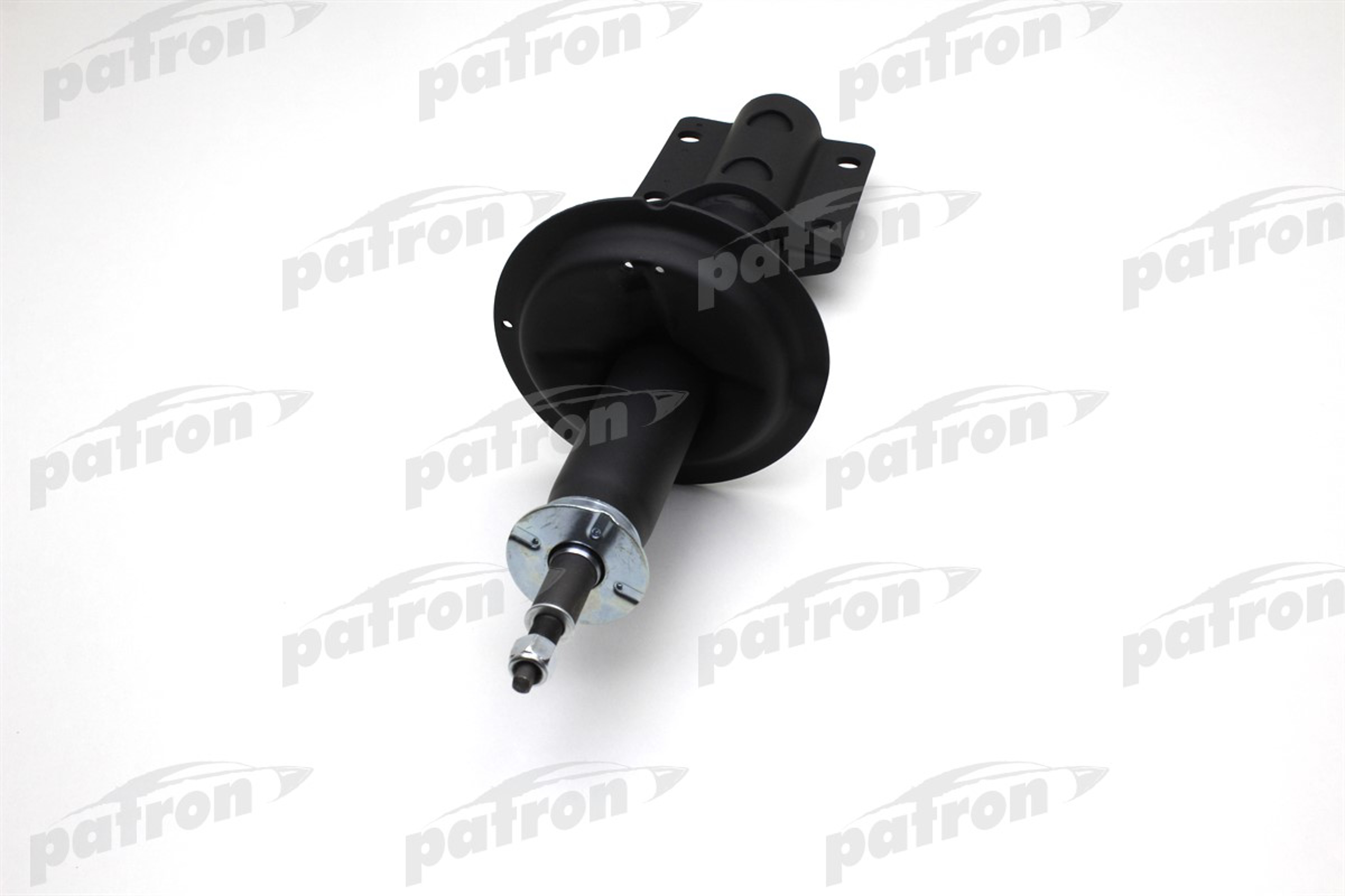 PATRON PSA635852 - Амортизатор
