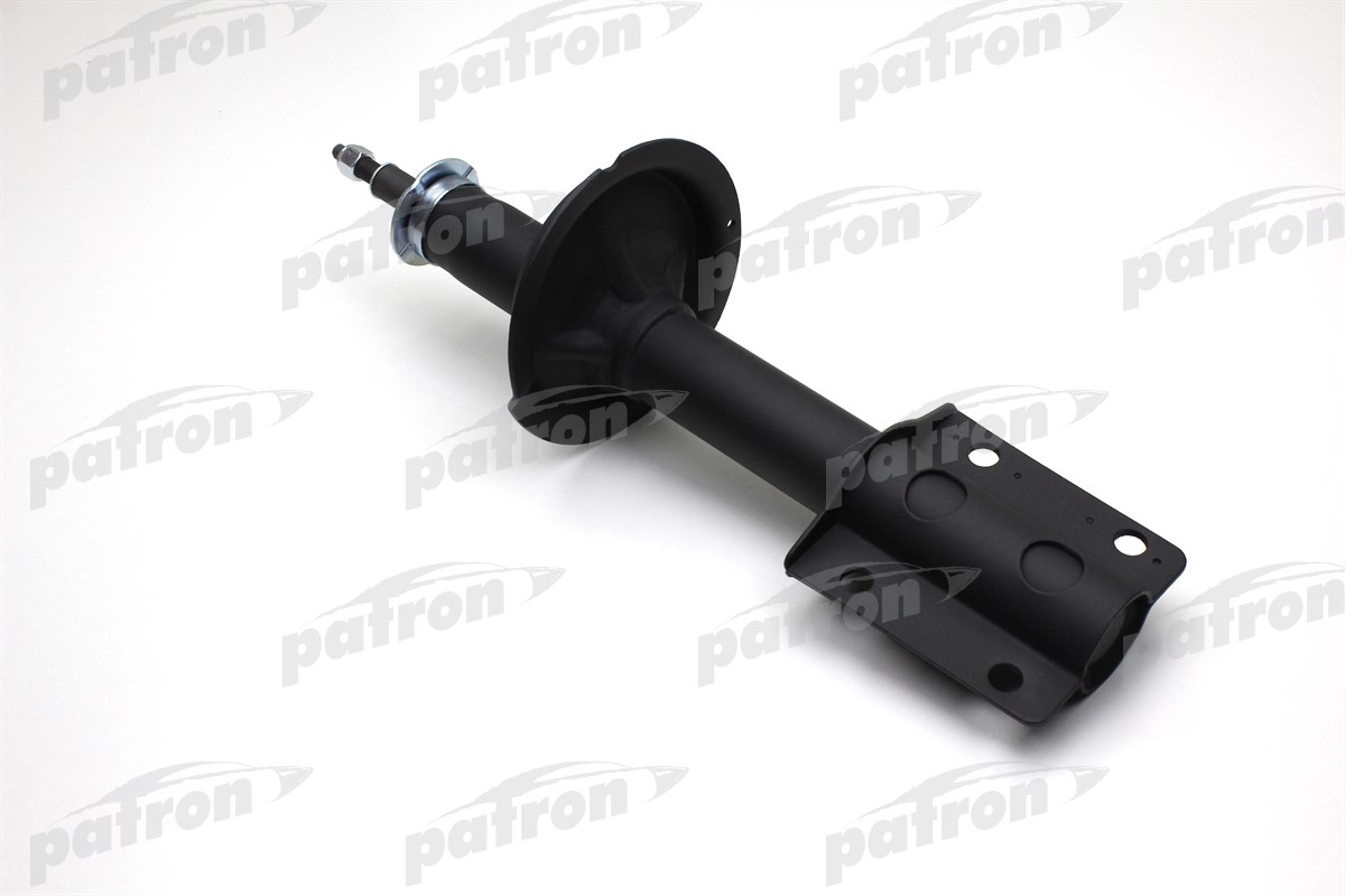 PATRON PSA635852 - Амортизатор