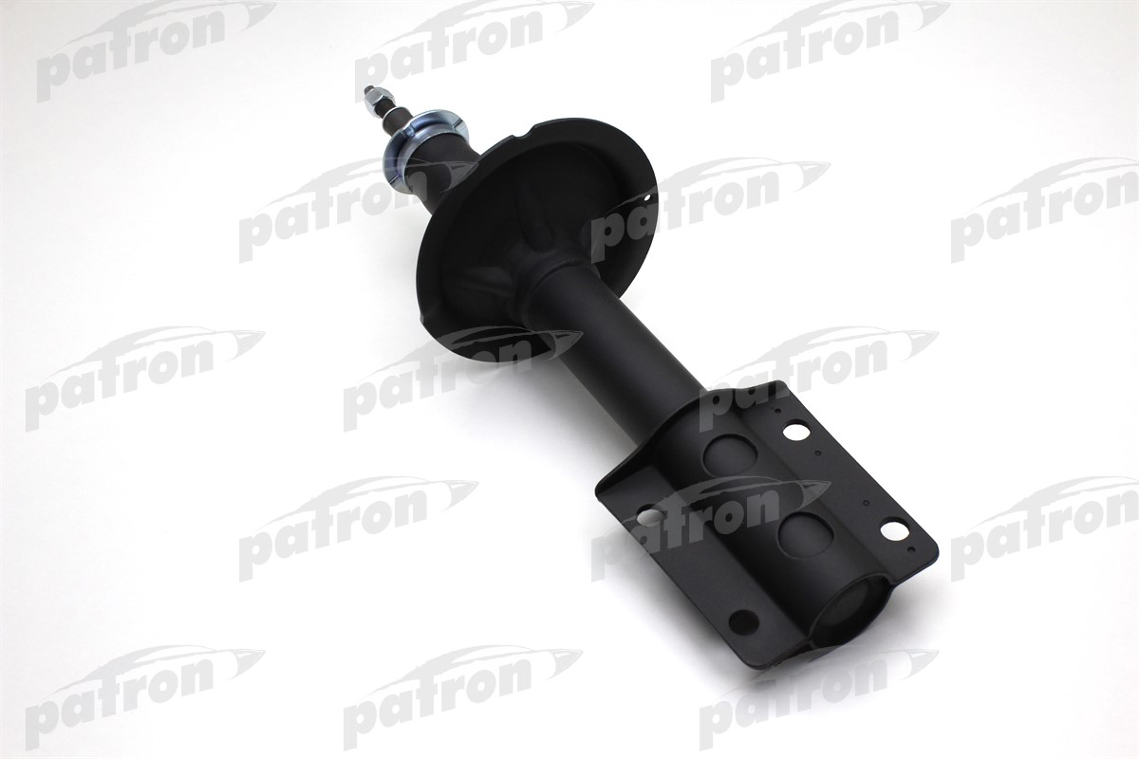 PATRON PSA635852 - Амортизатор