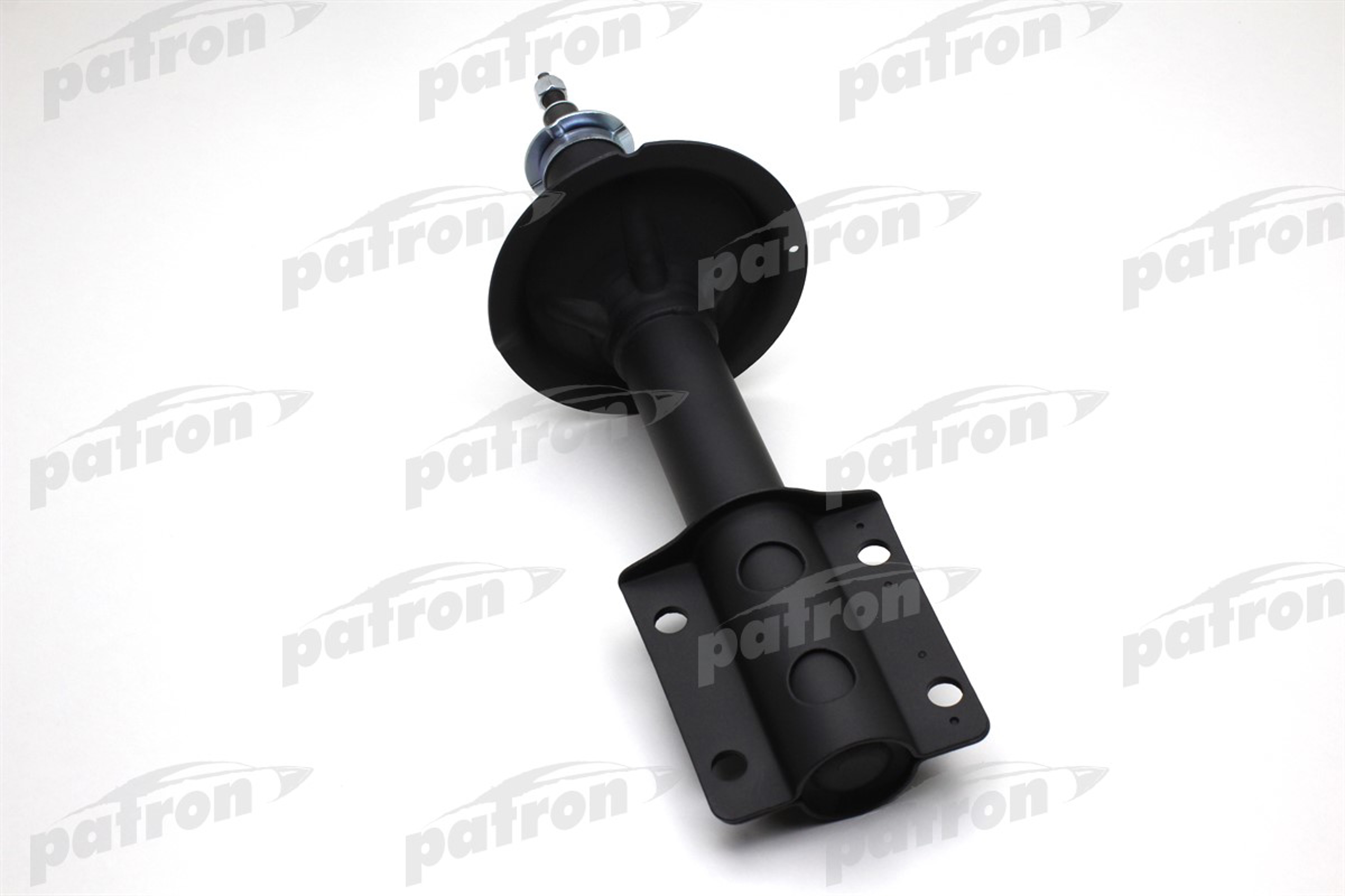 PATRON PSA635852 - Амортизатор