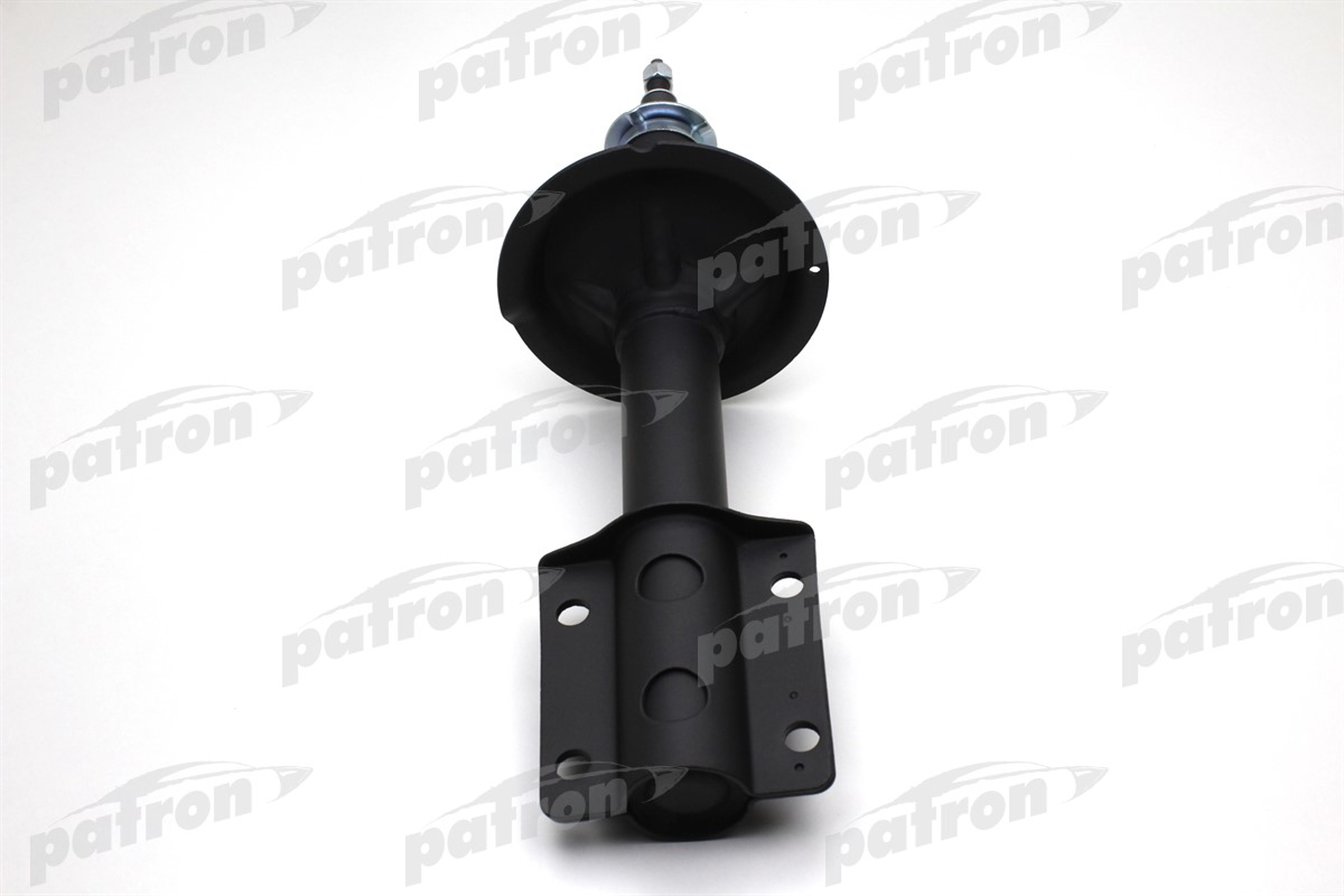 PATRON PSA635852 - Амортизатор