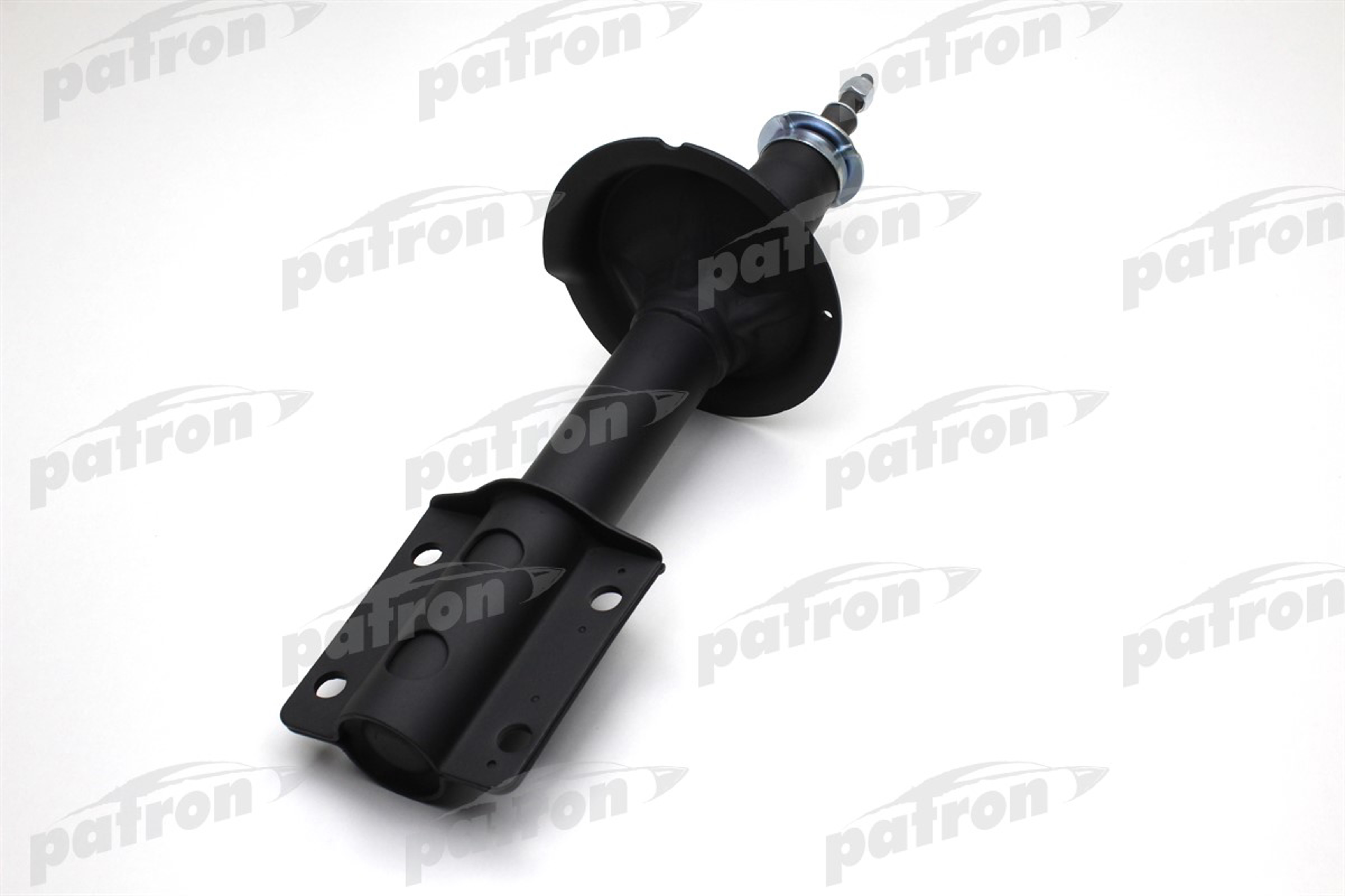 PATRON PSA635852 - Амортизатор