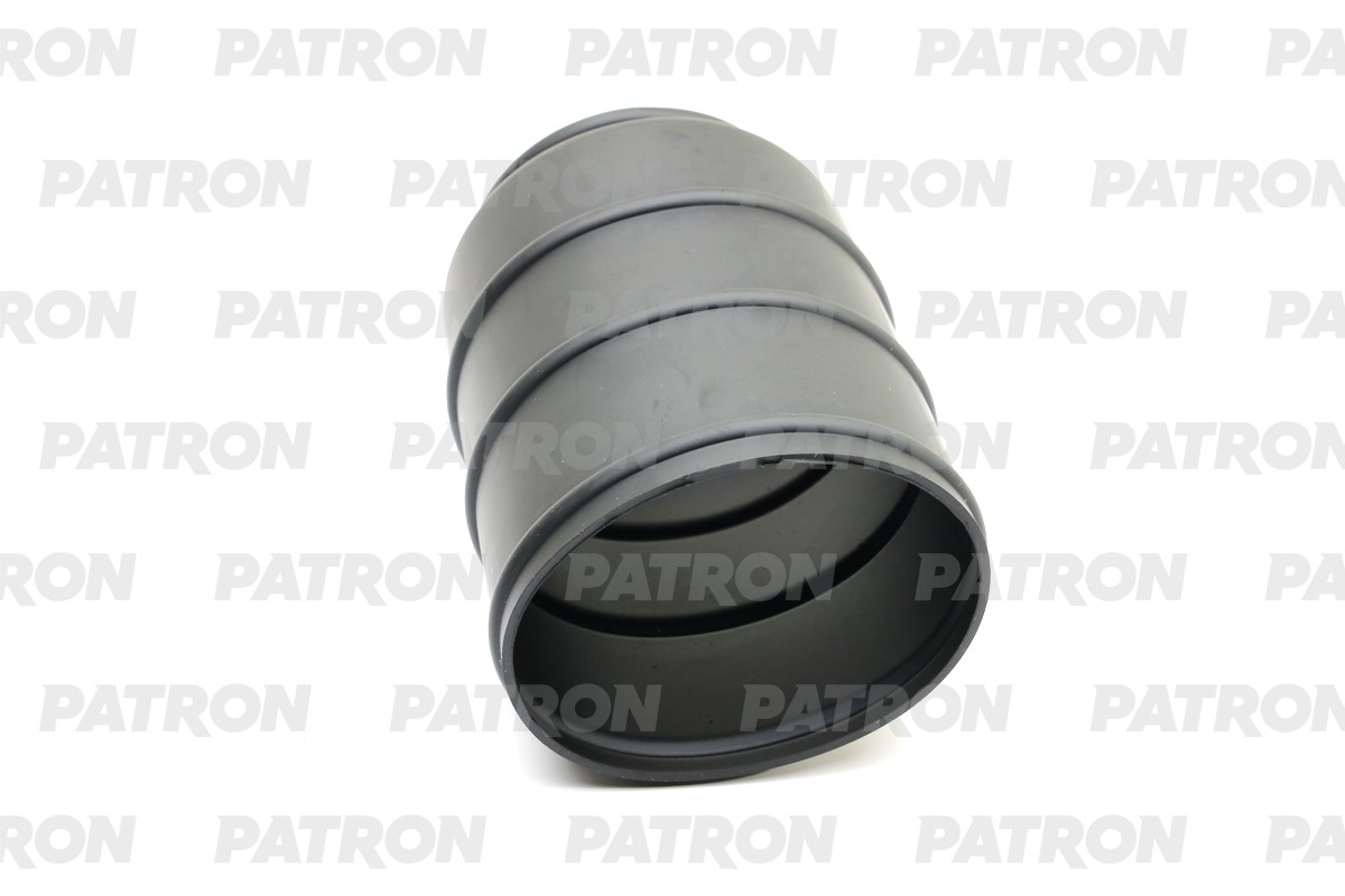 PATRON PSE6927 - Пыльники и отбойники амортизатора