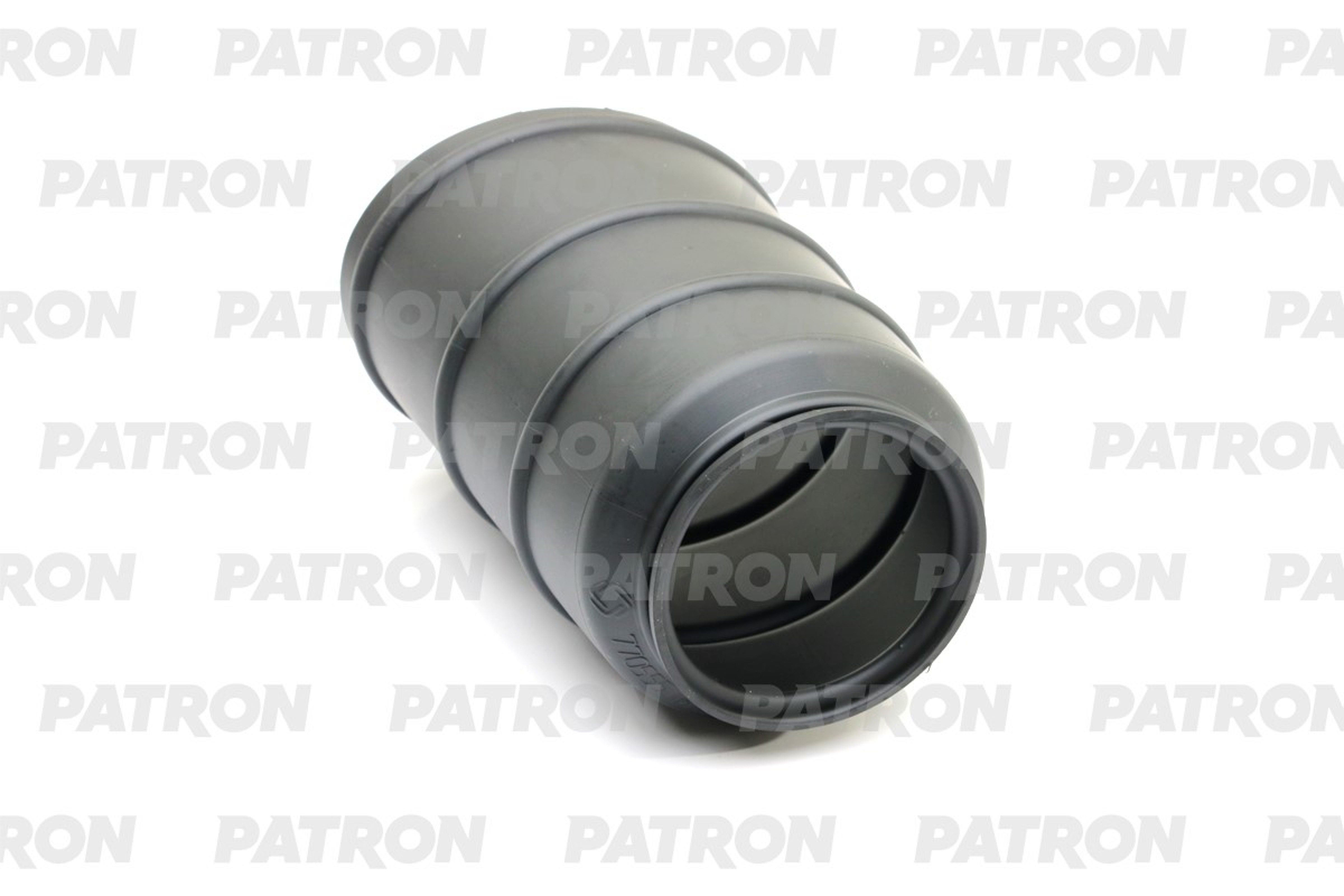 PATRON PSE6927 - Пыльники и отбойники амортизатора