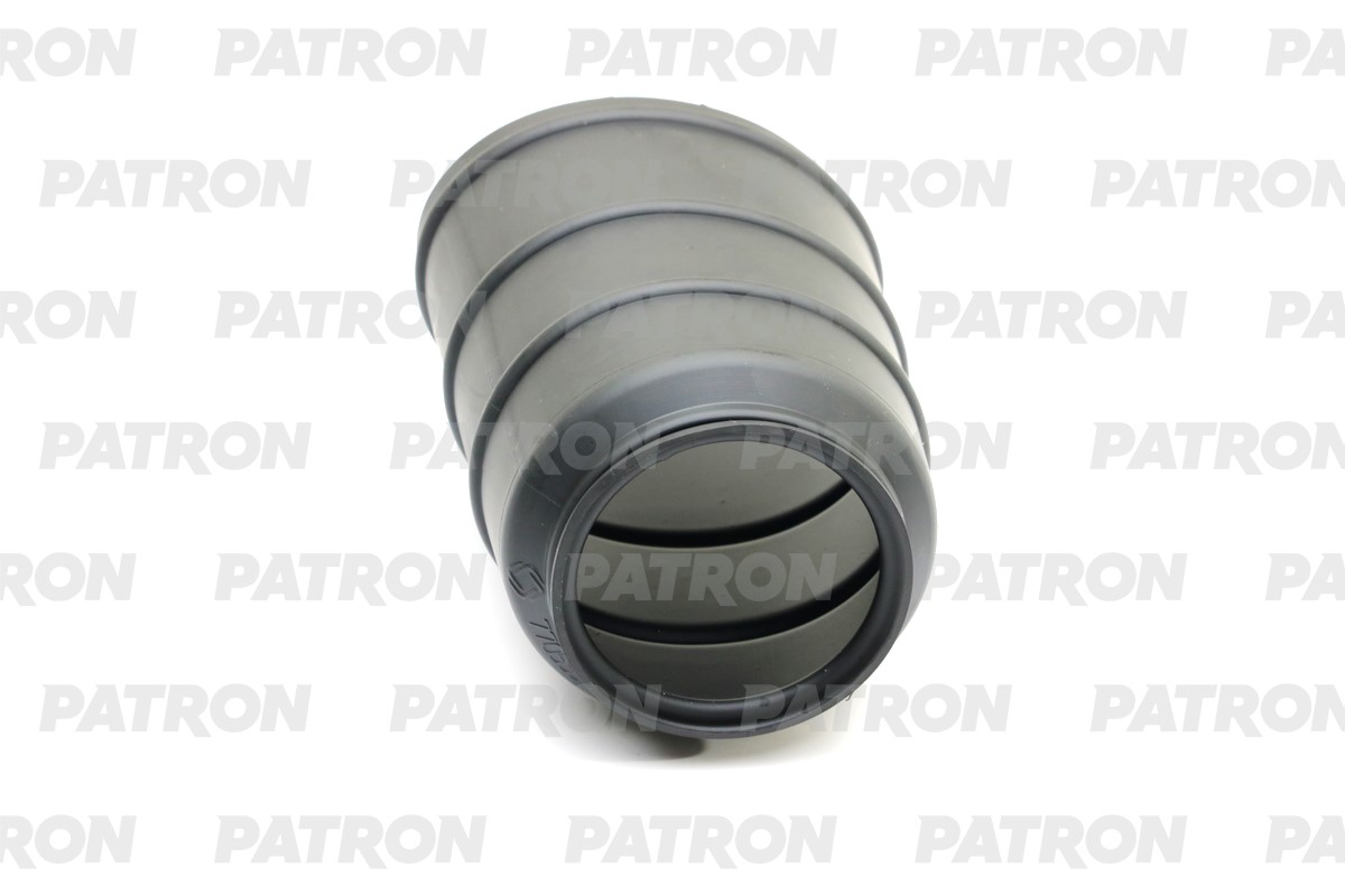 PATRON PSE6927 - Пыльники и отбойники амортизатора