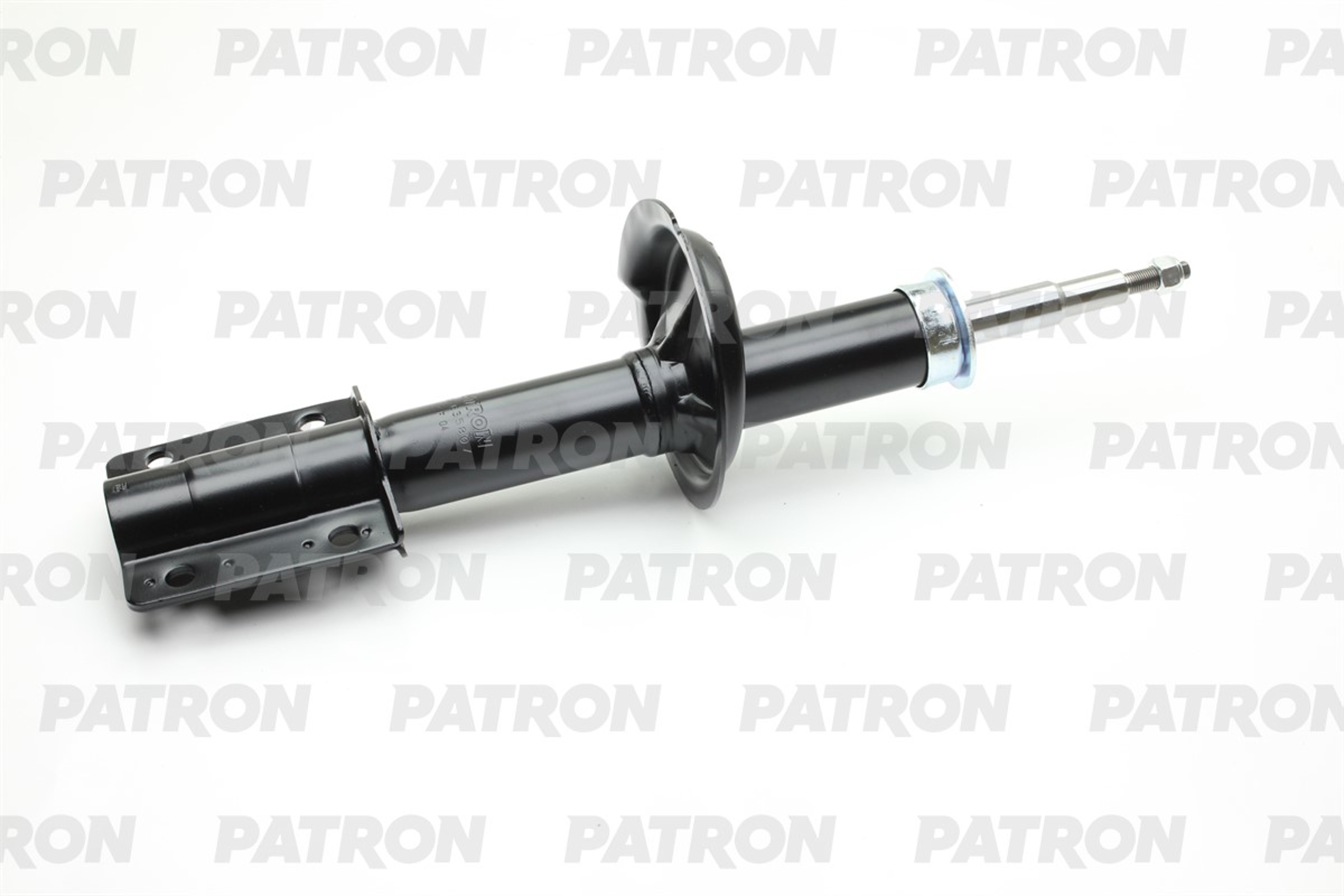 PATRON PSA635807 - Амортизатор