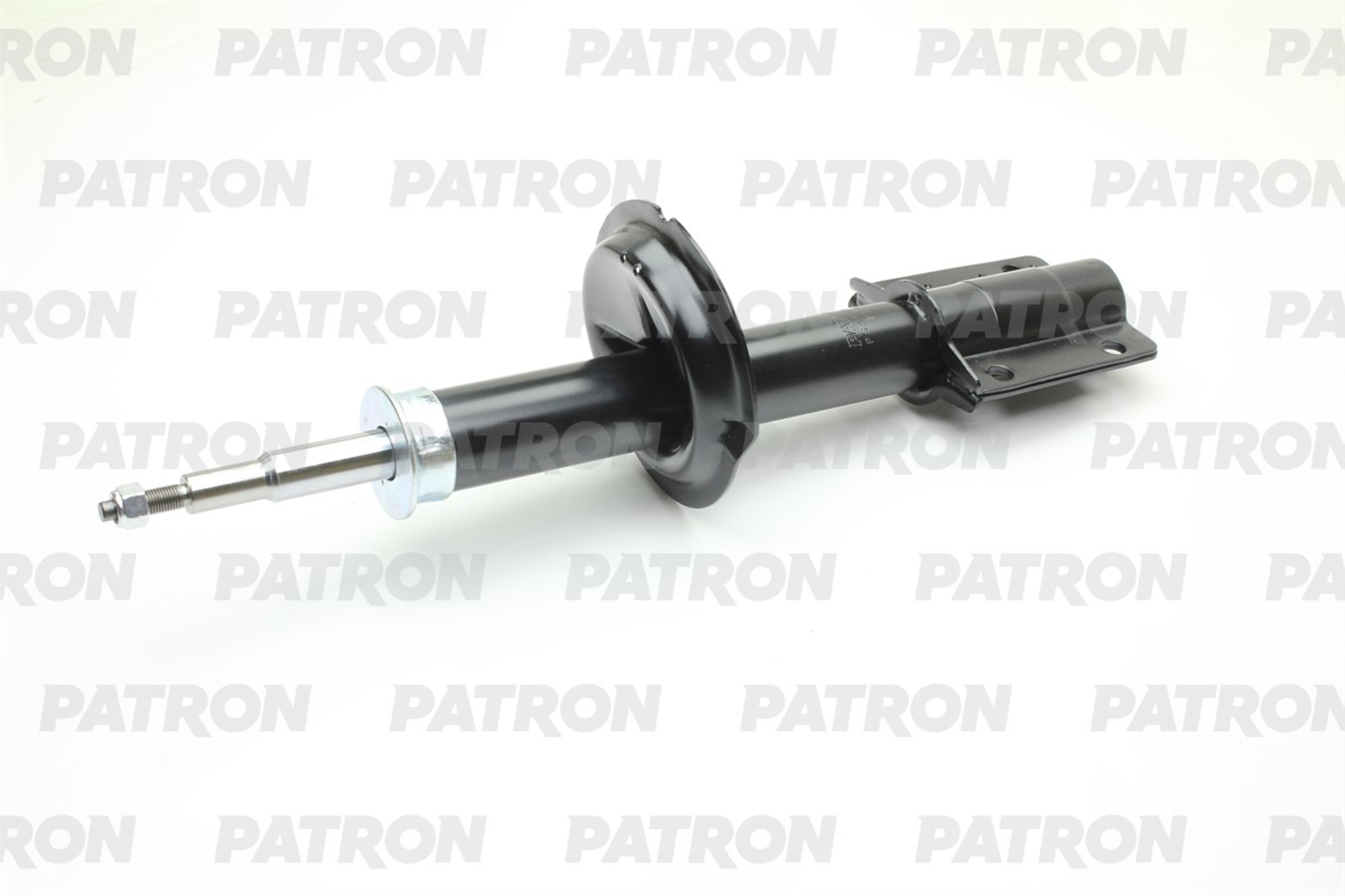 PATRON PSA635807 - Амортизатор