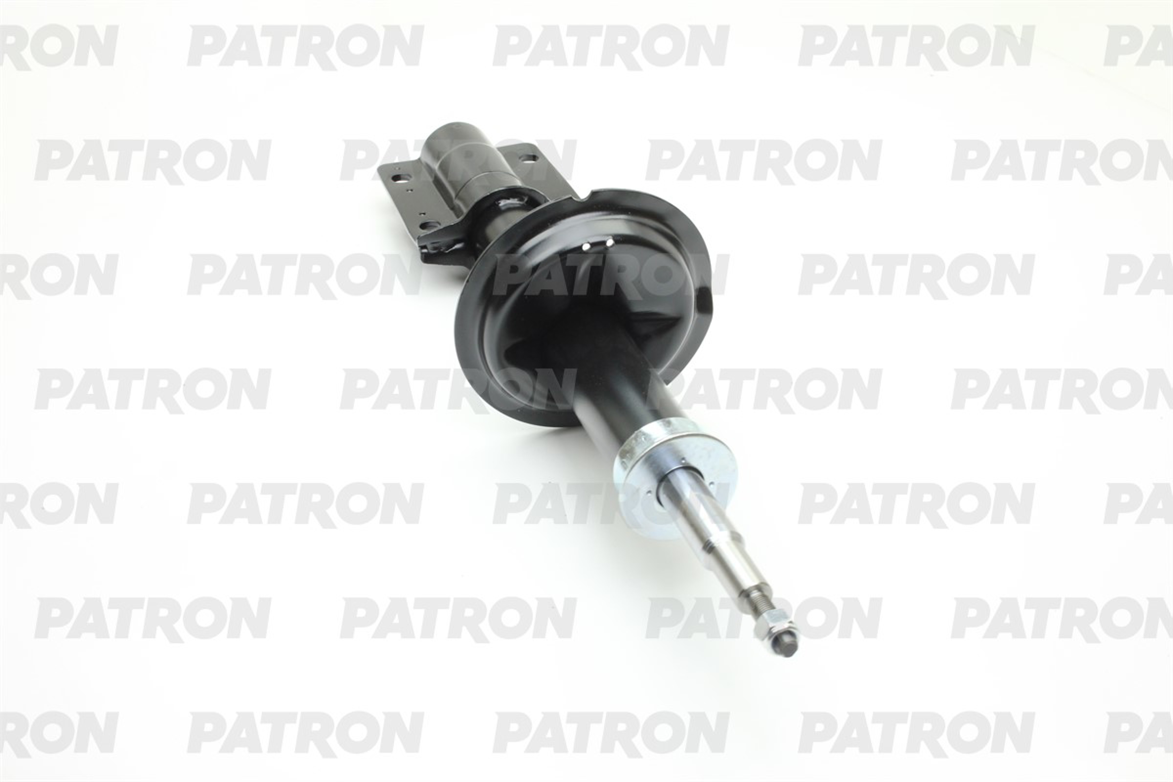 PATRON PSA635807 - Амортизатор