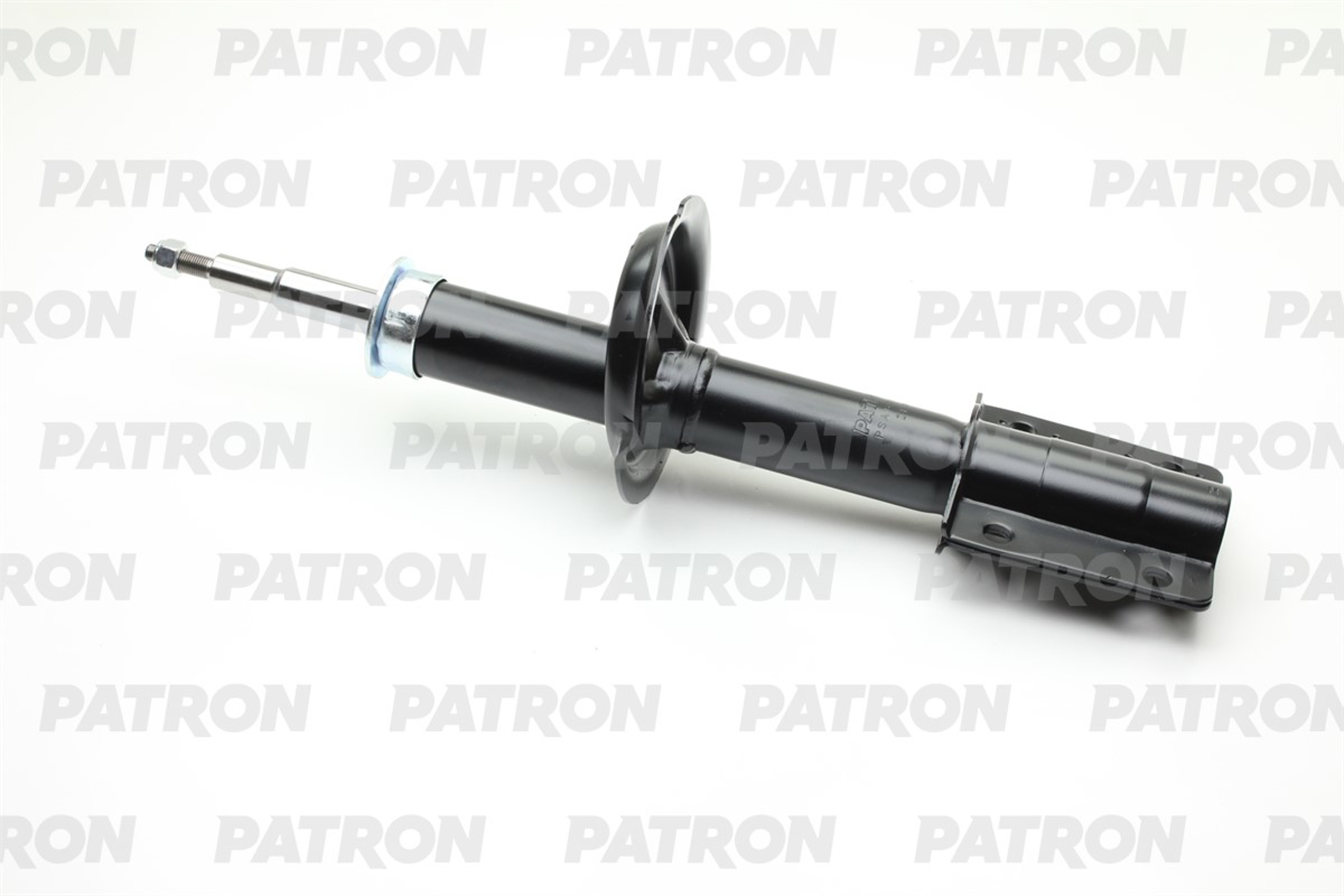 PATRON PSA635807 - Амортизатор