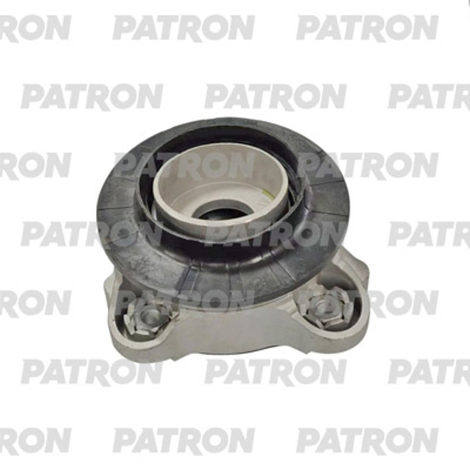 PATRON PSE40886 - Опоры стойки амортизатора