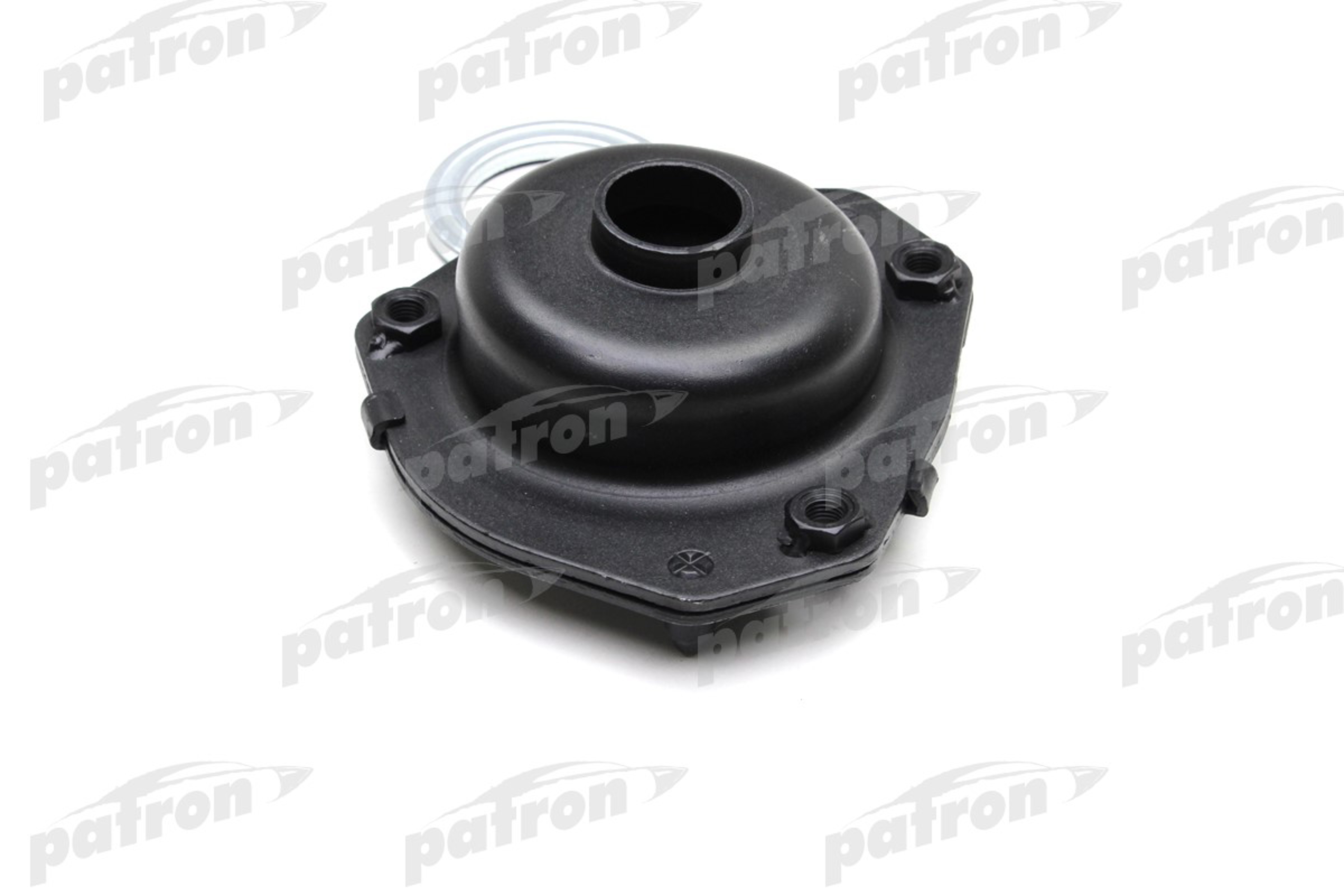 PATRON PSE4536 - Опоры стойки амортизатора