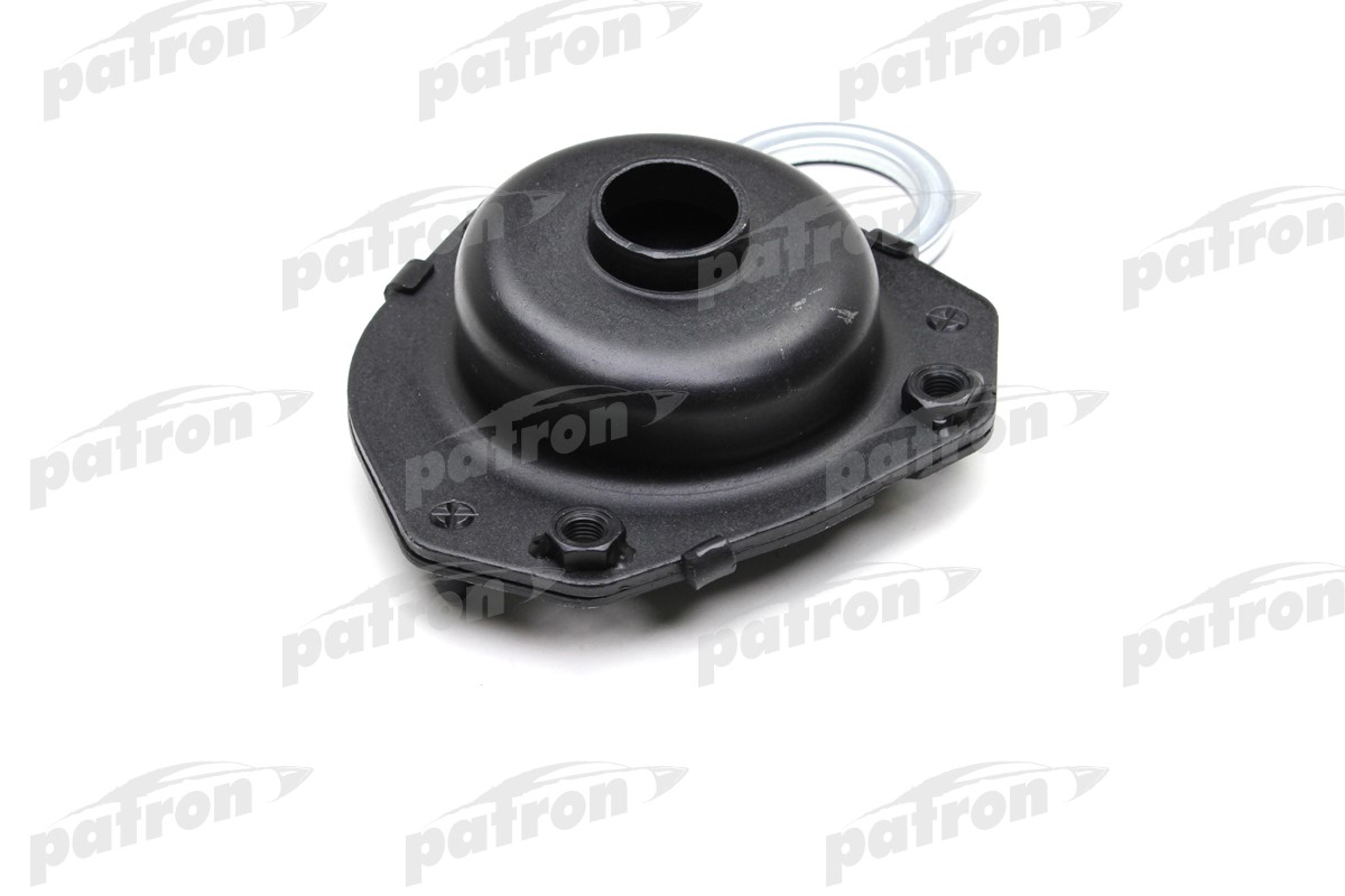 PATRON PSE4536 - Опоры стойки амортизатора
