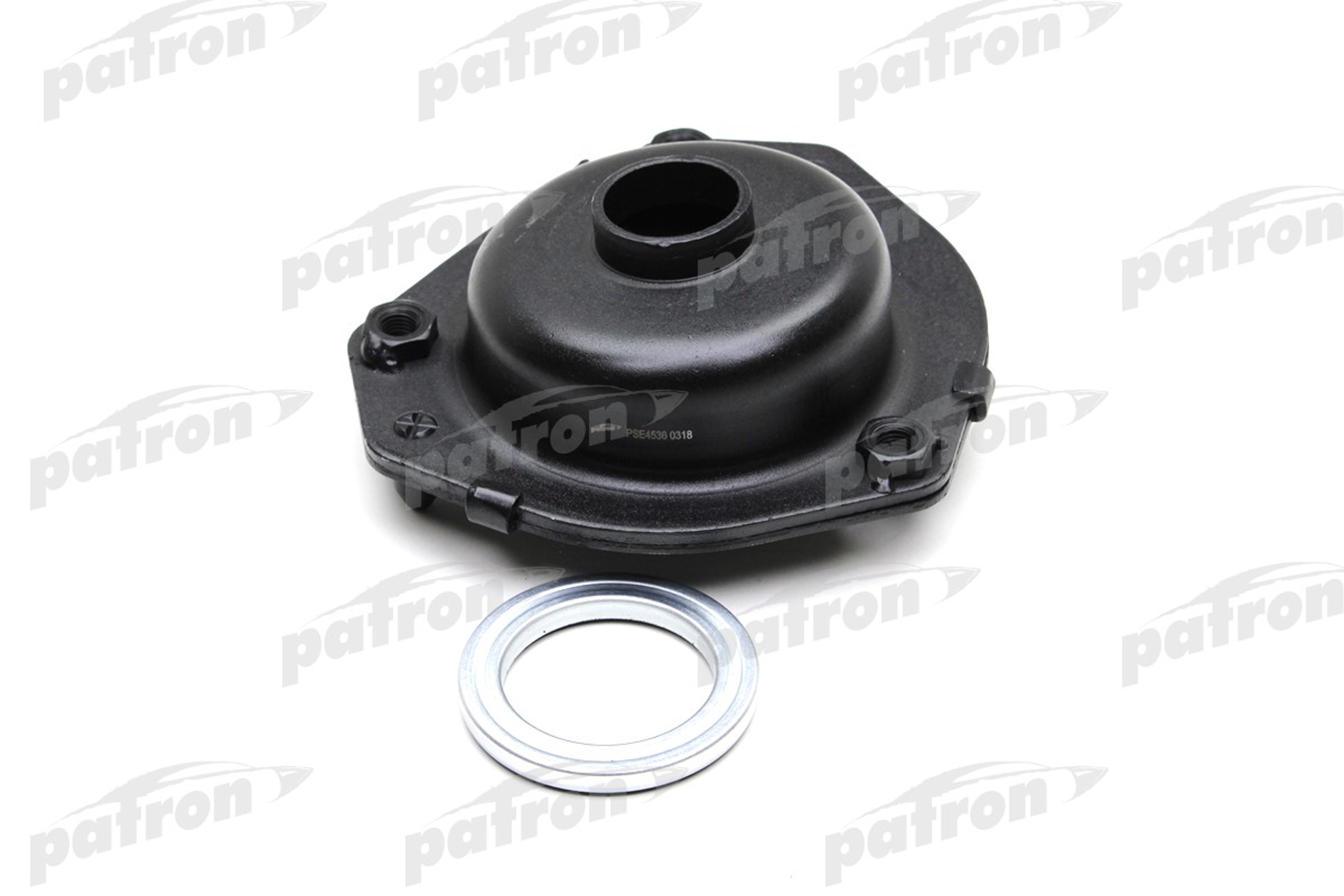 PATRON PSE4536 - Опоры стойки амортизатора