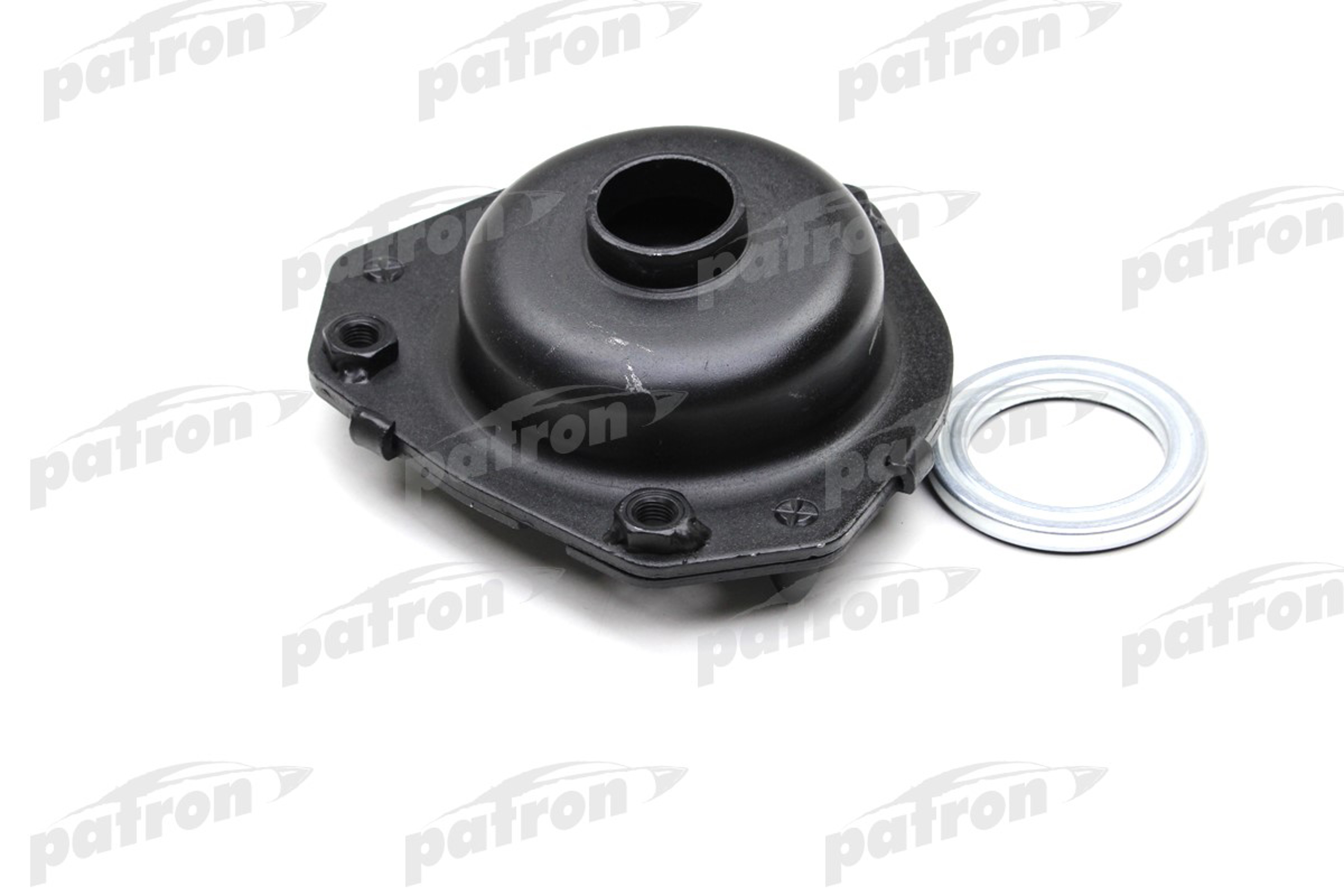 PATRON PSE4536 - Опоры стойки амортизатора