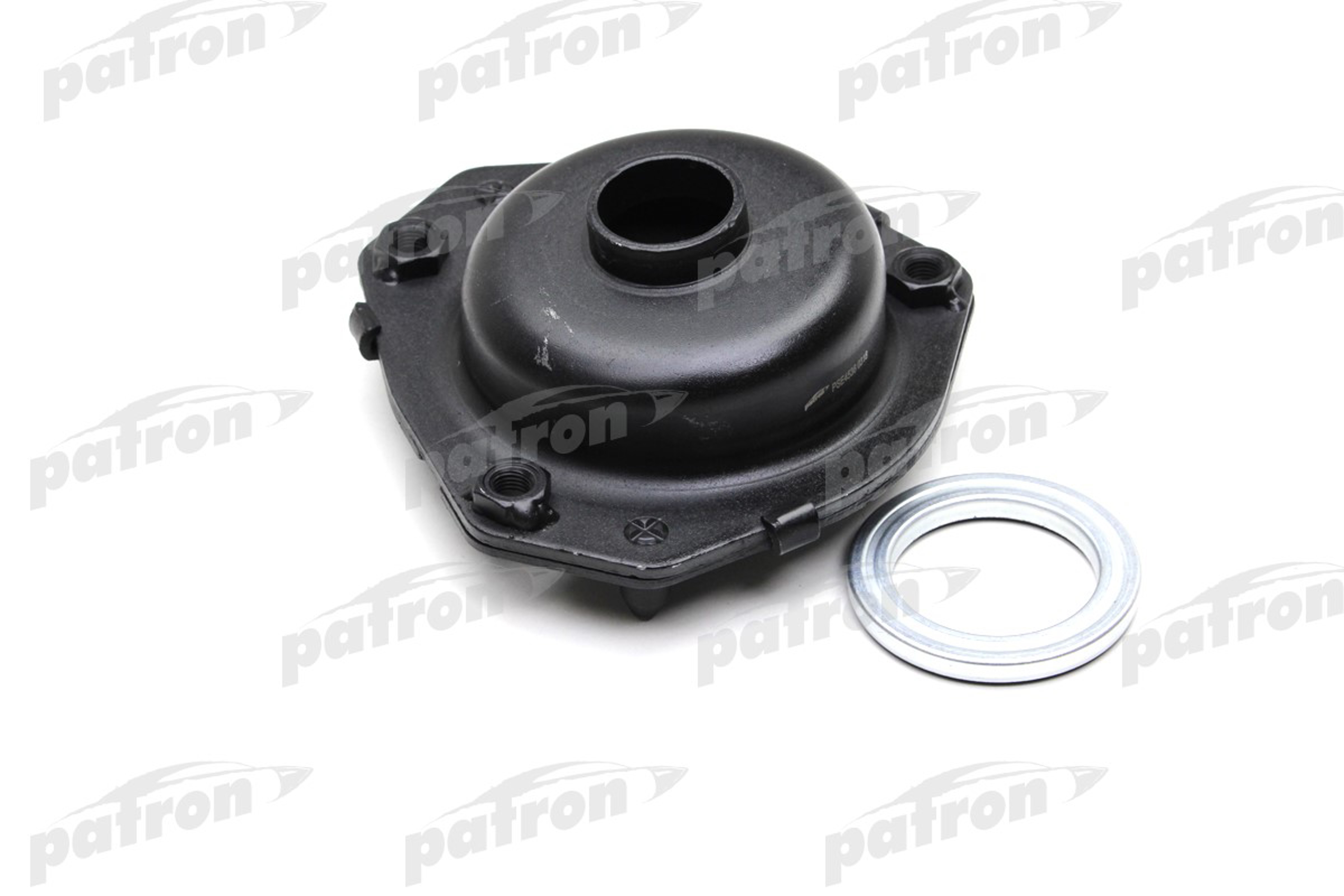 PATRON PSE4536 - Опоры стойки амортизатора