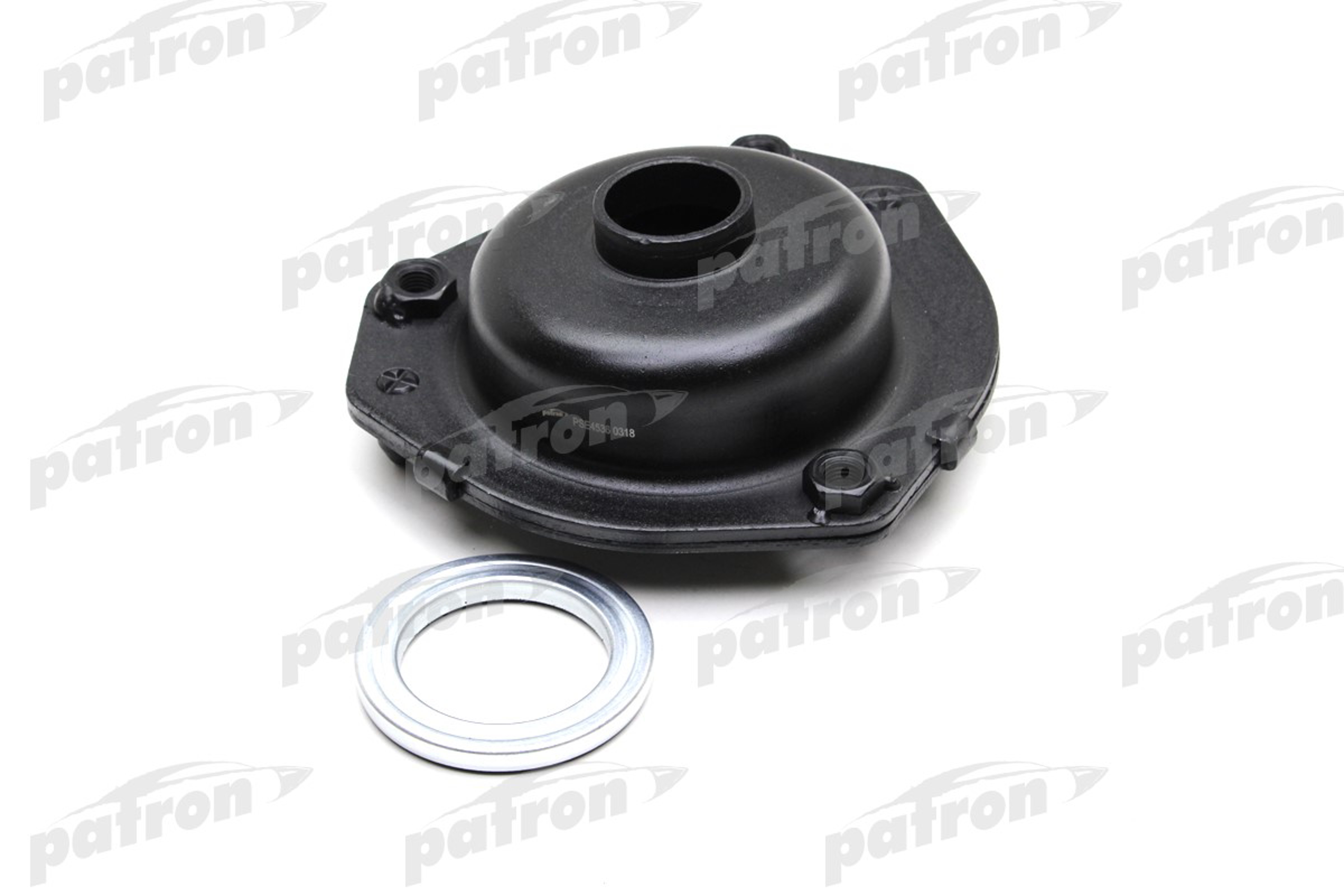 PATRON PSE4536 - Опоры стойки амортизатора