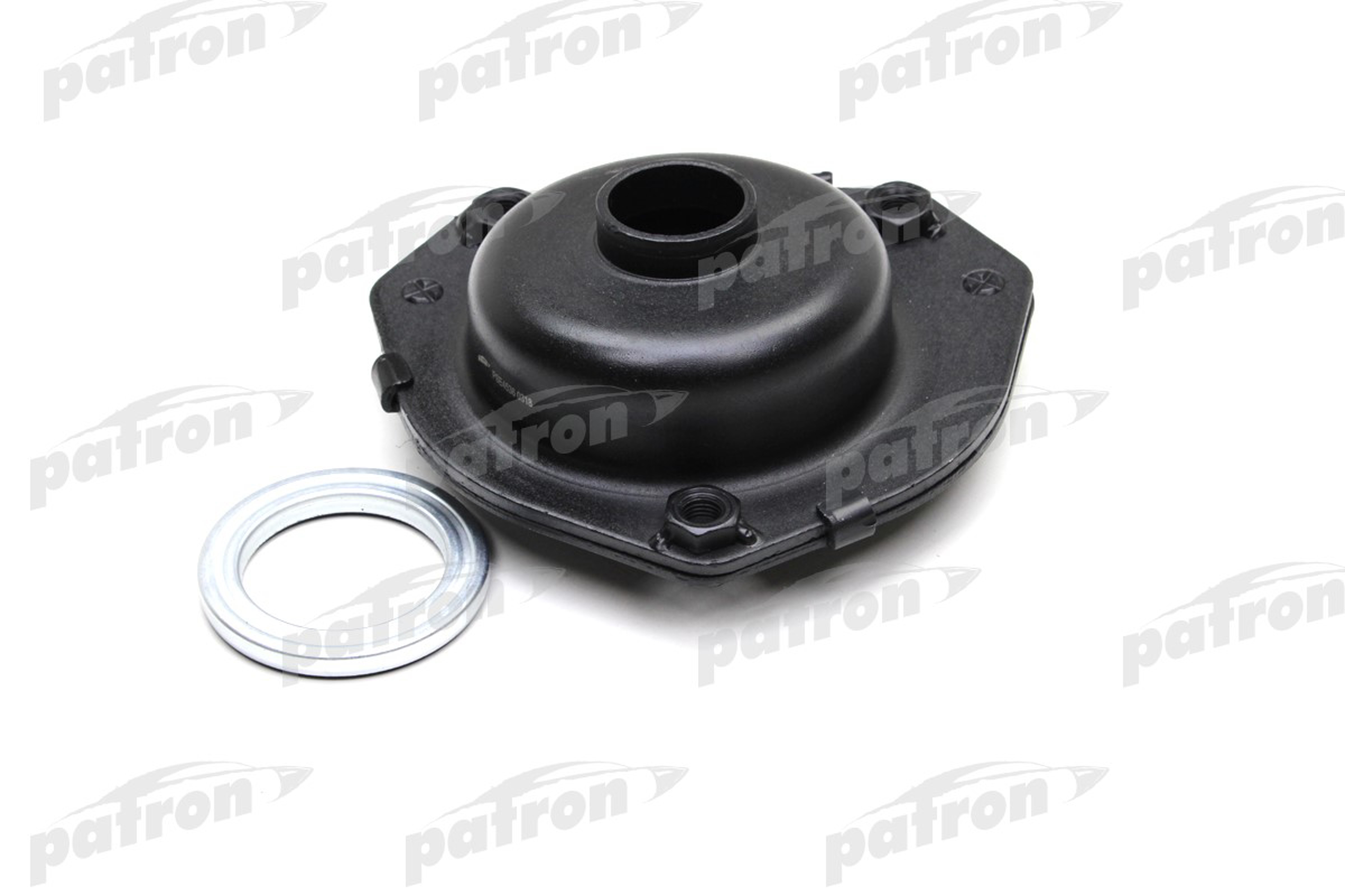 PATRON PSE4536 - Опоры стойки амортизатора