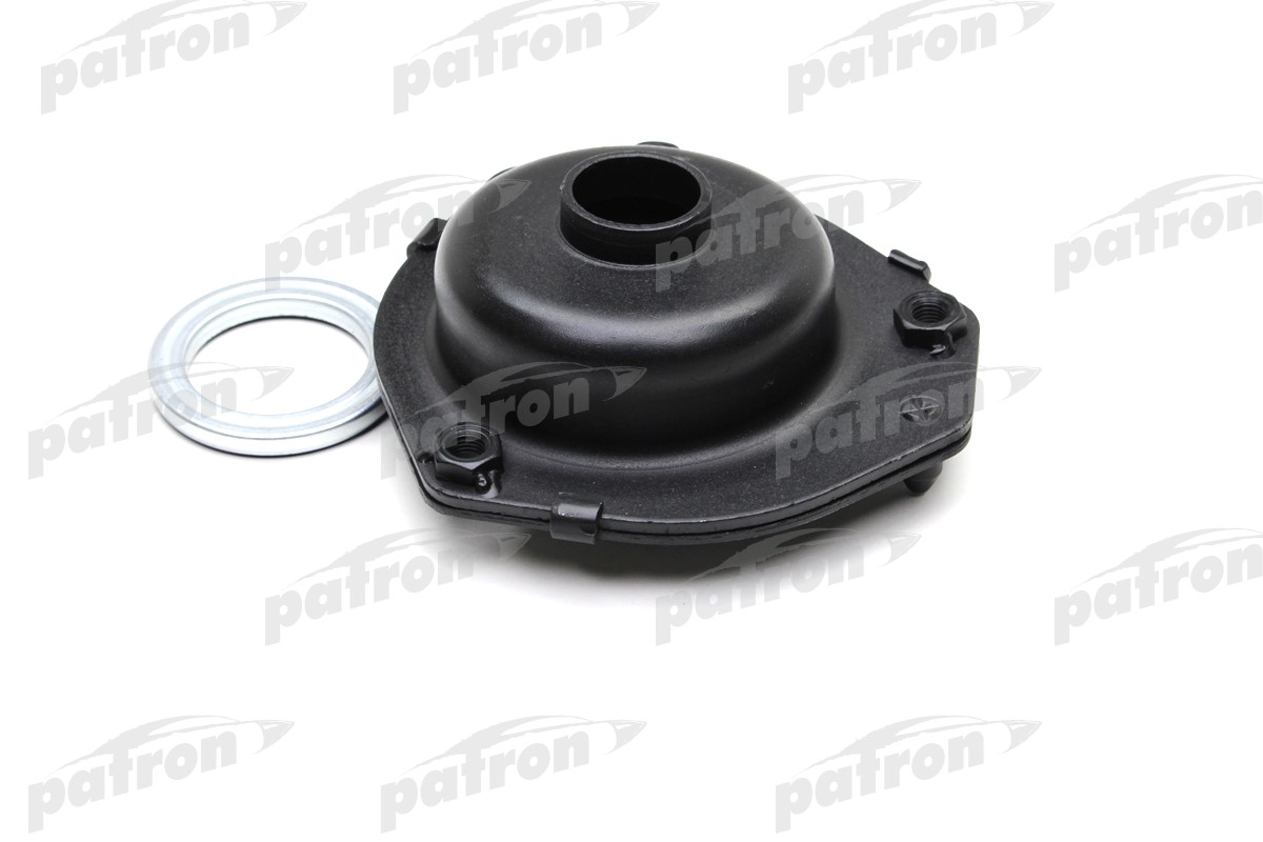 PATRON PSE4536 - Опоры стойки амортизатора