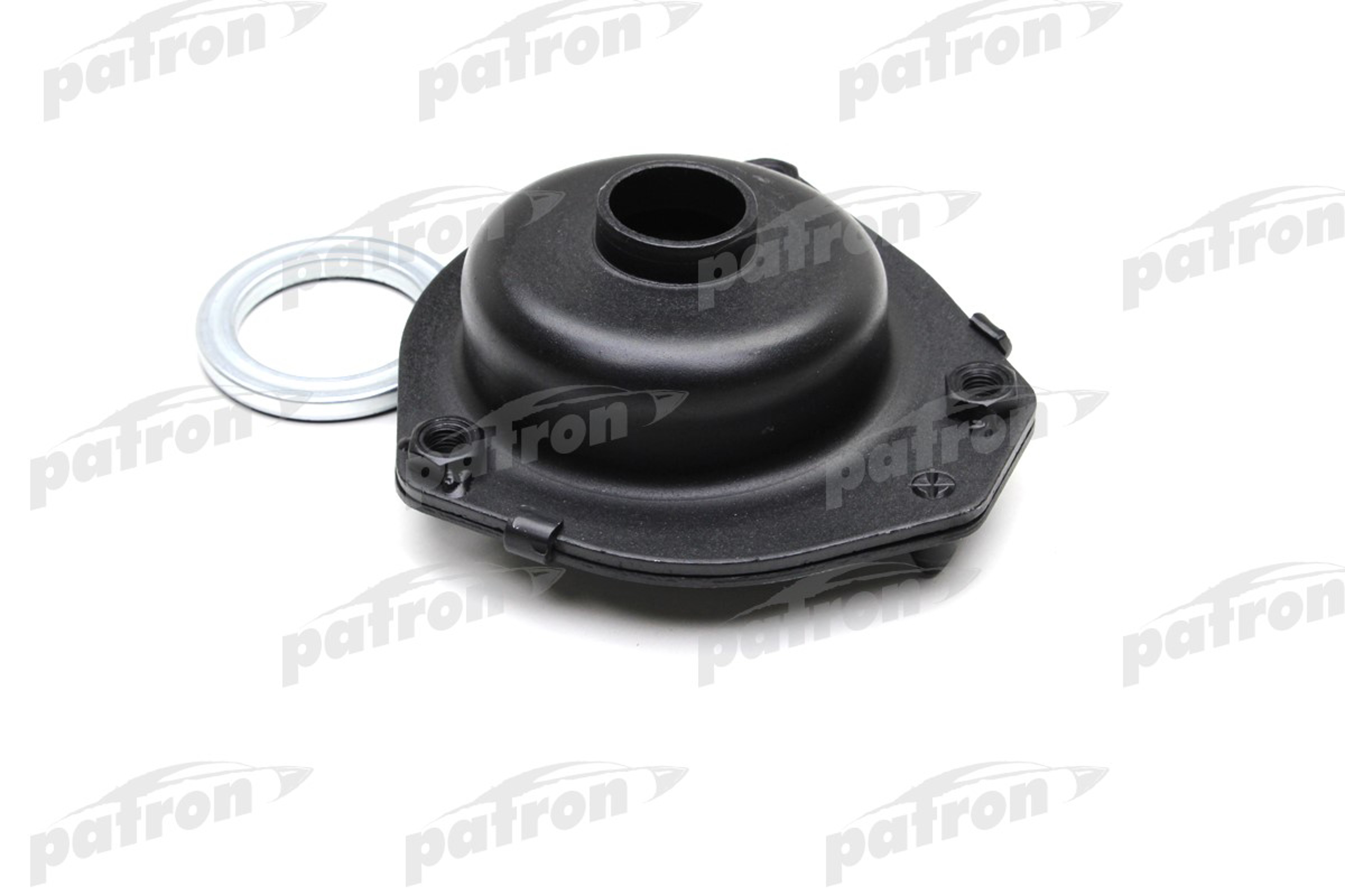 PATRON PSE4536 - Опоры стойки амортизатора