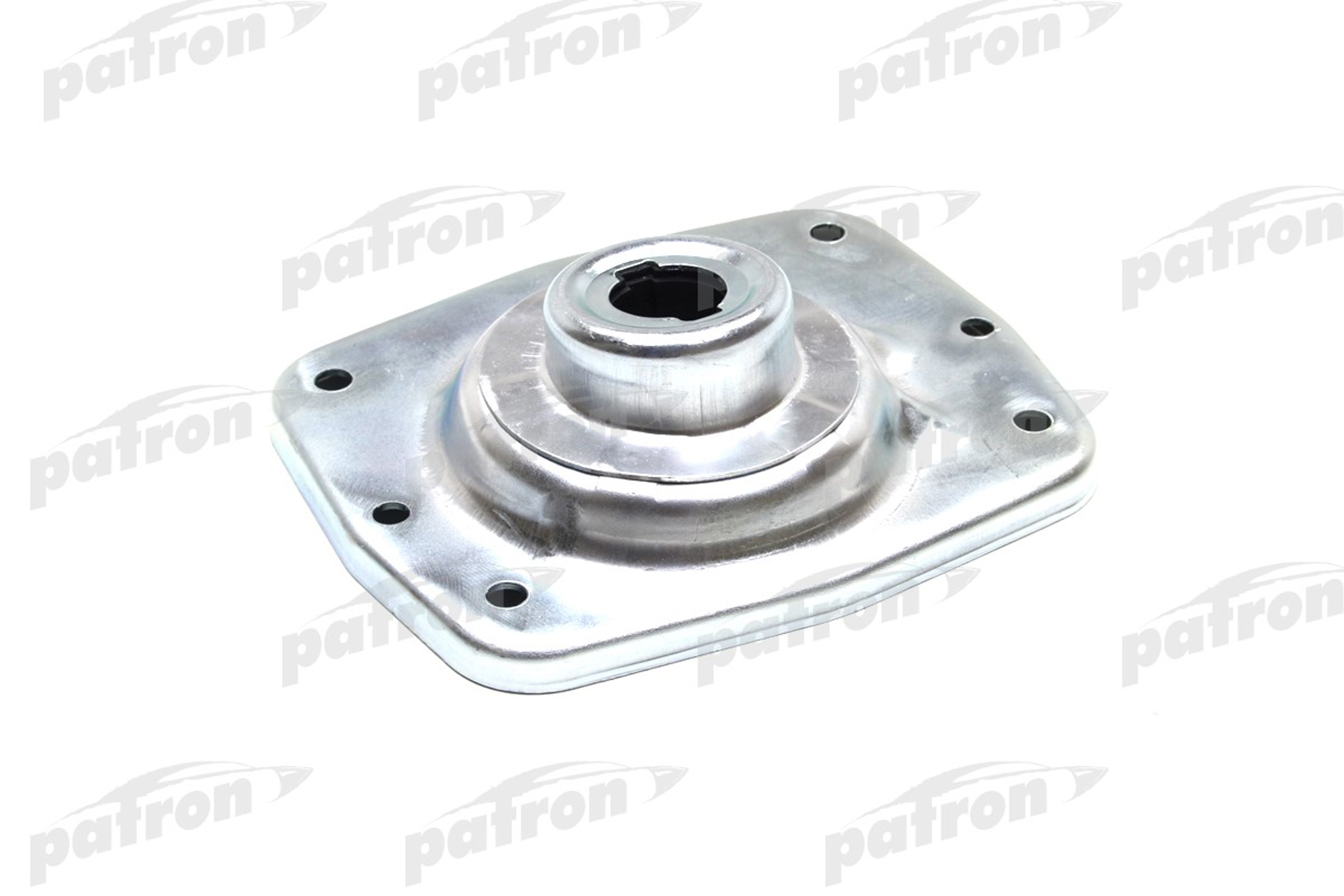 PATRON PSE4054 - Опора амортизатора