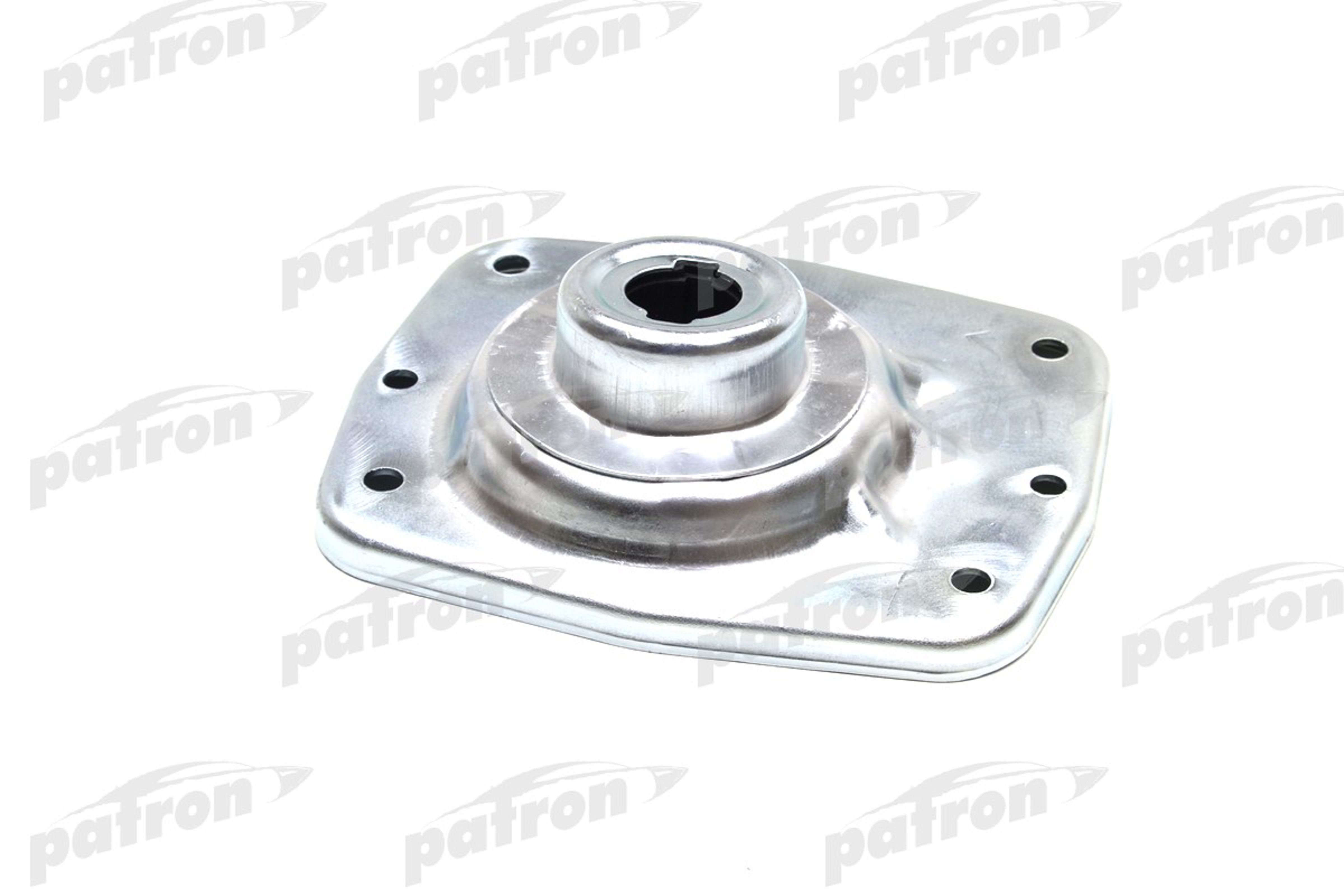 PATRON PSE4054 - Опора амортизатора