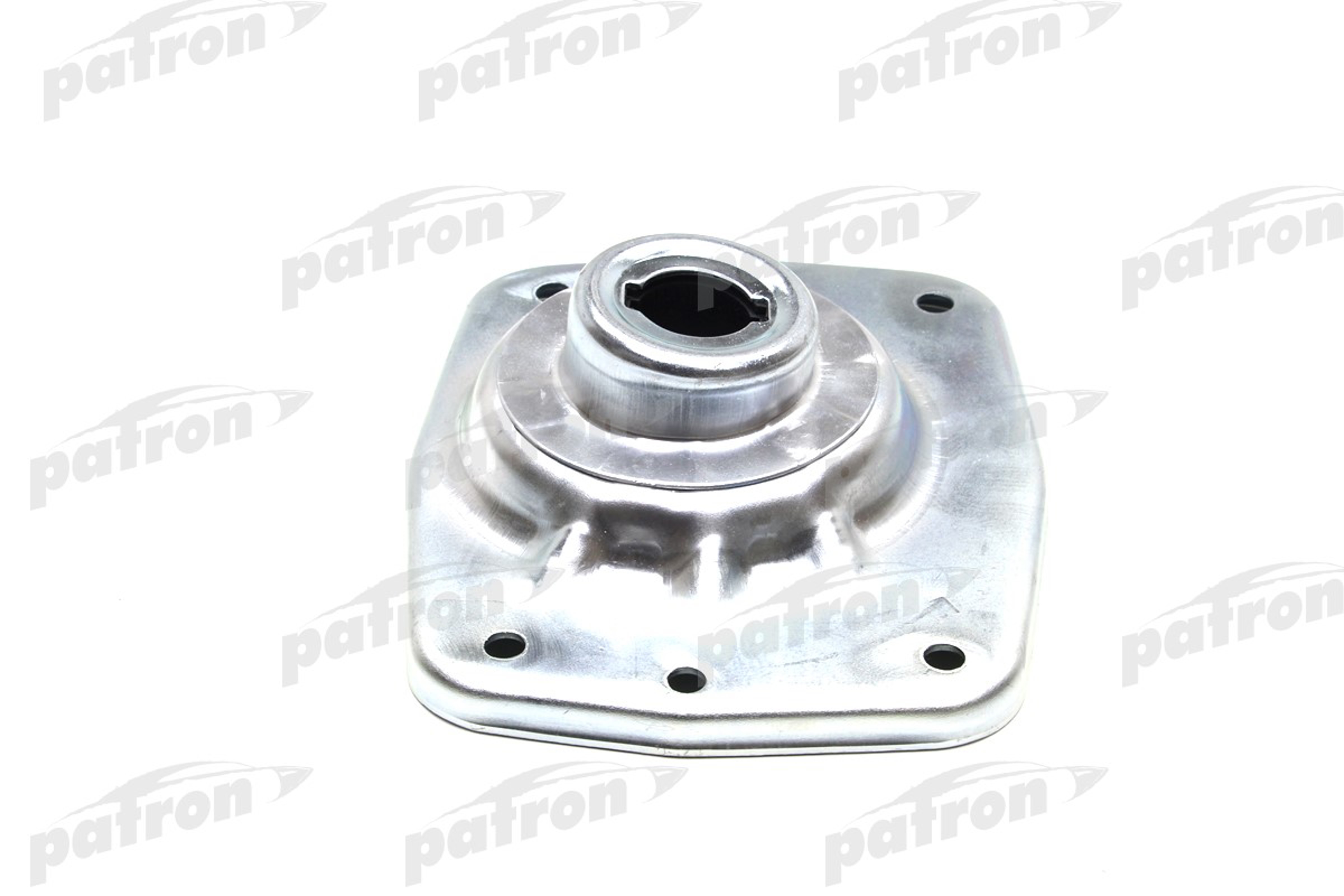 PATRON PSE4054 - Опора амортизатора