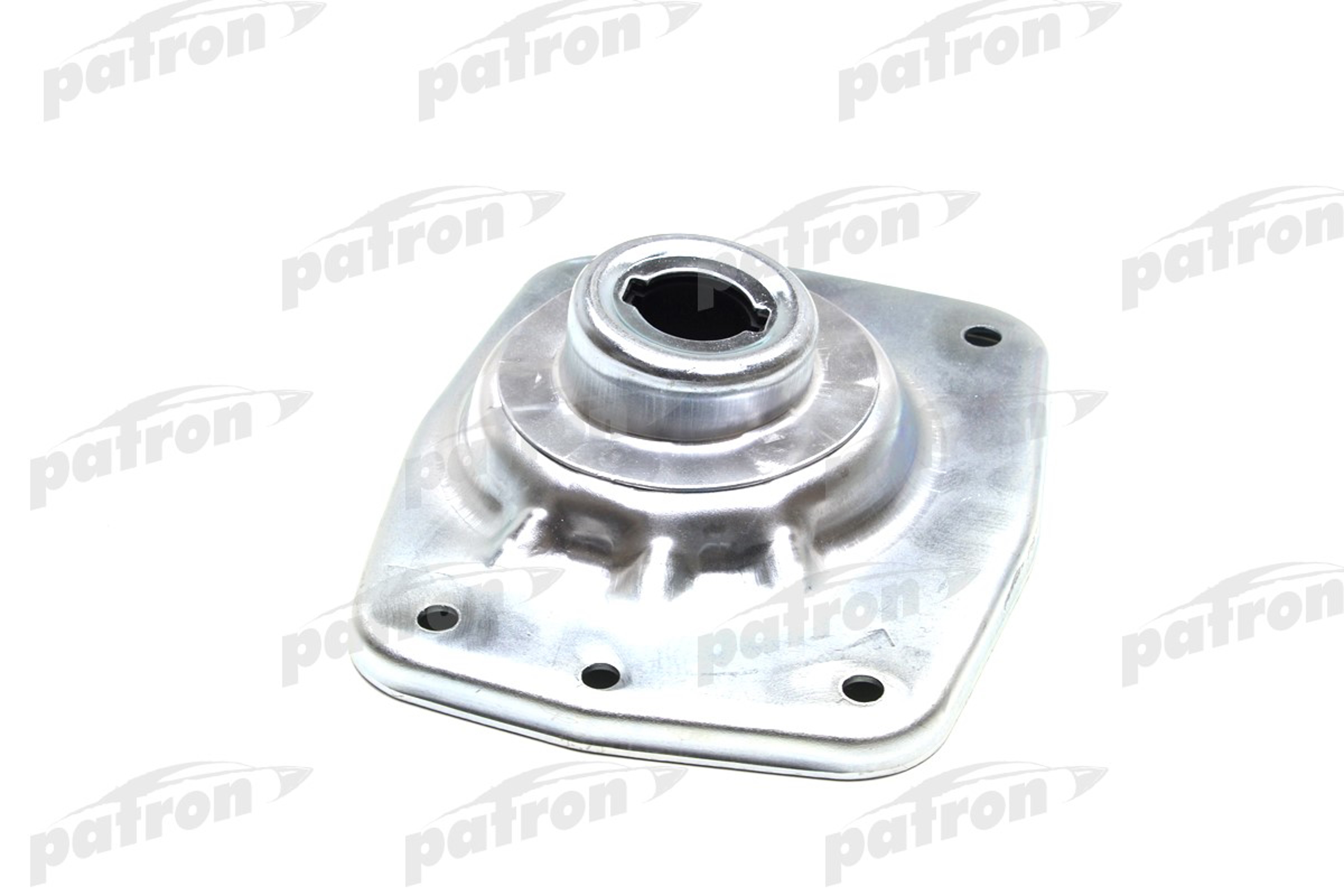 PATRON PSE4054 - Опора амортизатора