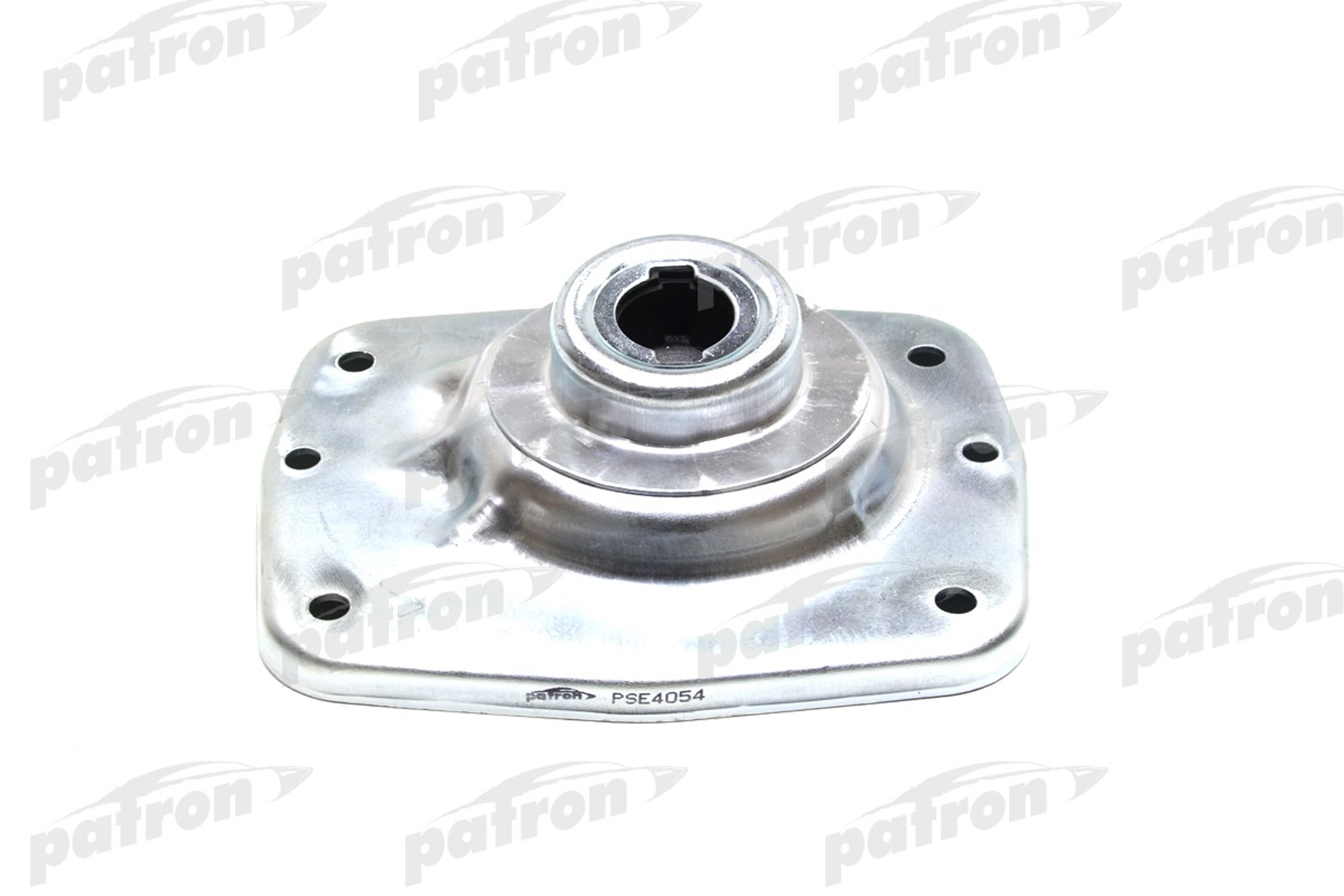PATRON PSE4054 - Опора амортизатора