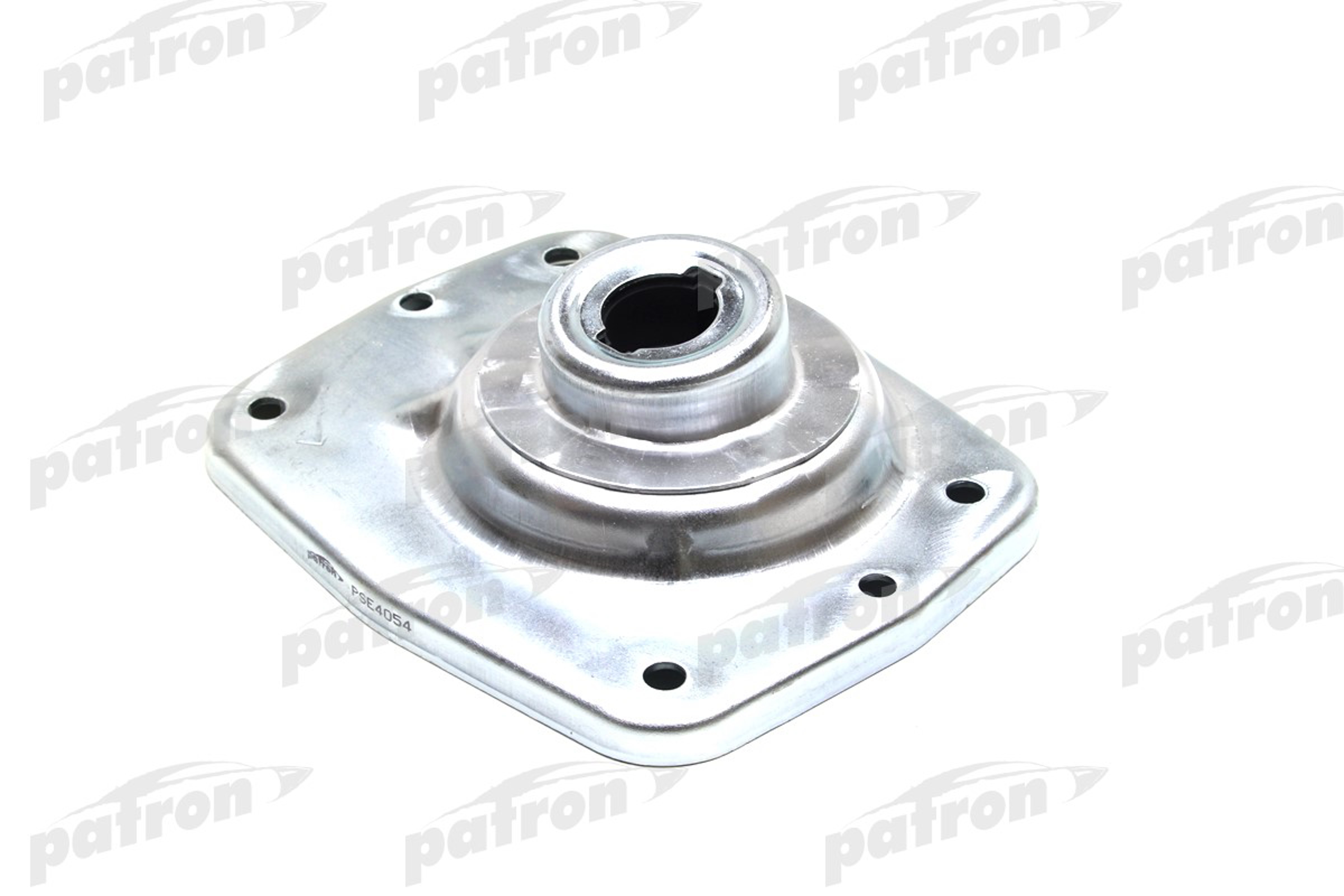 PATRON PSE4054 - Опора амортизатора