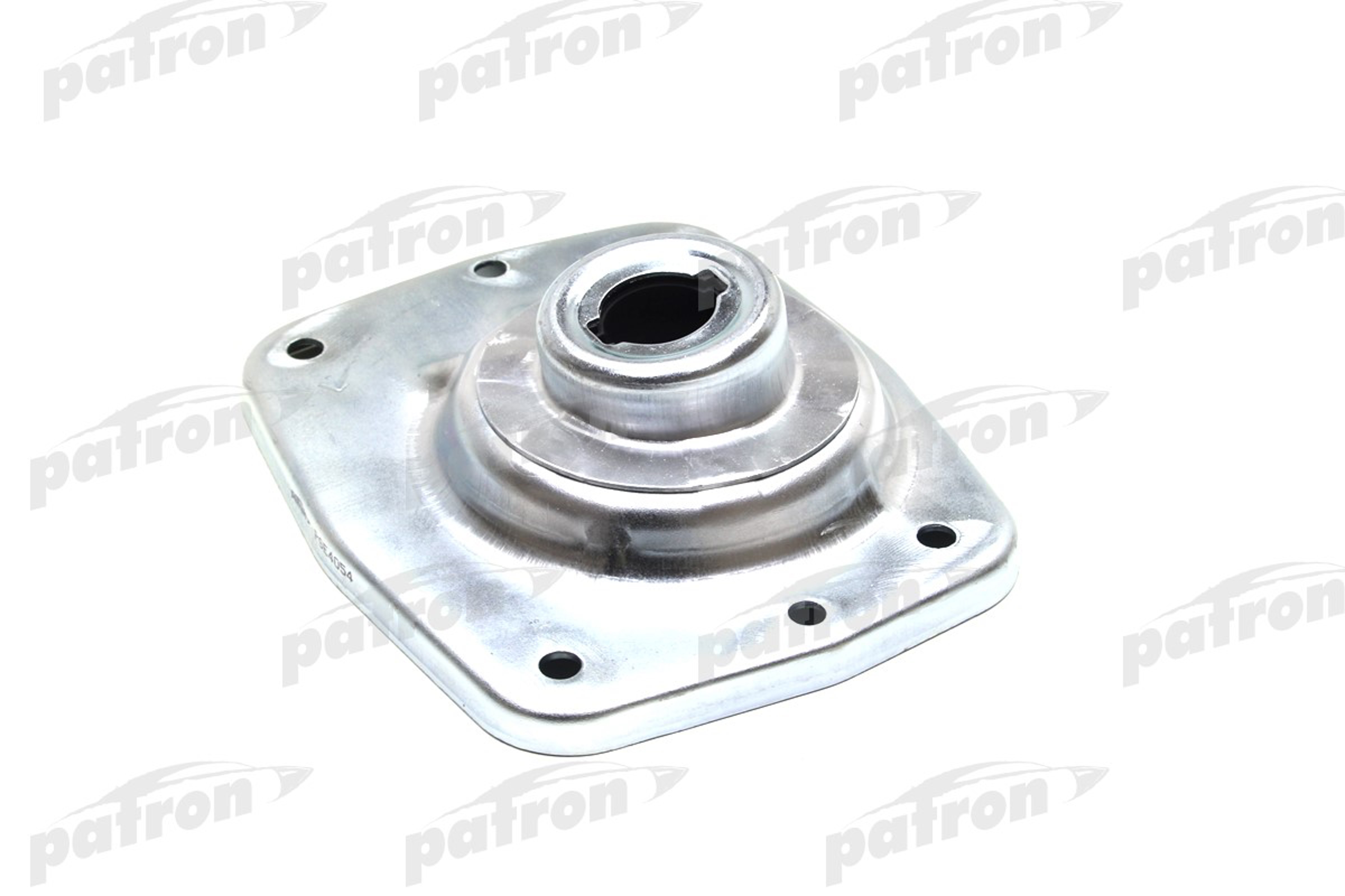 PATRON PSE4054 - Опора амортизатора
