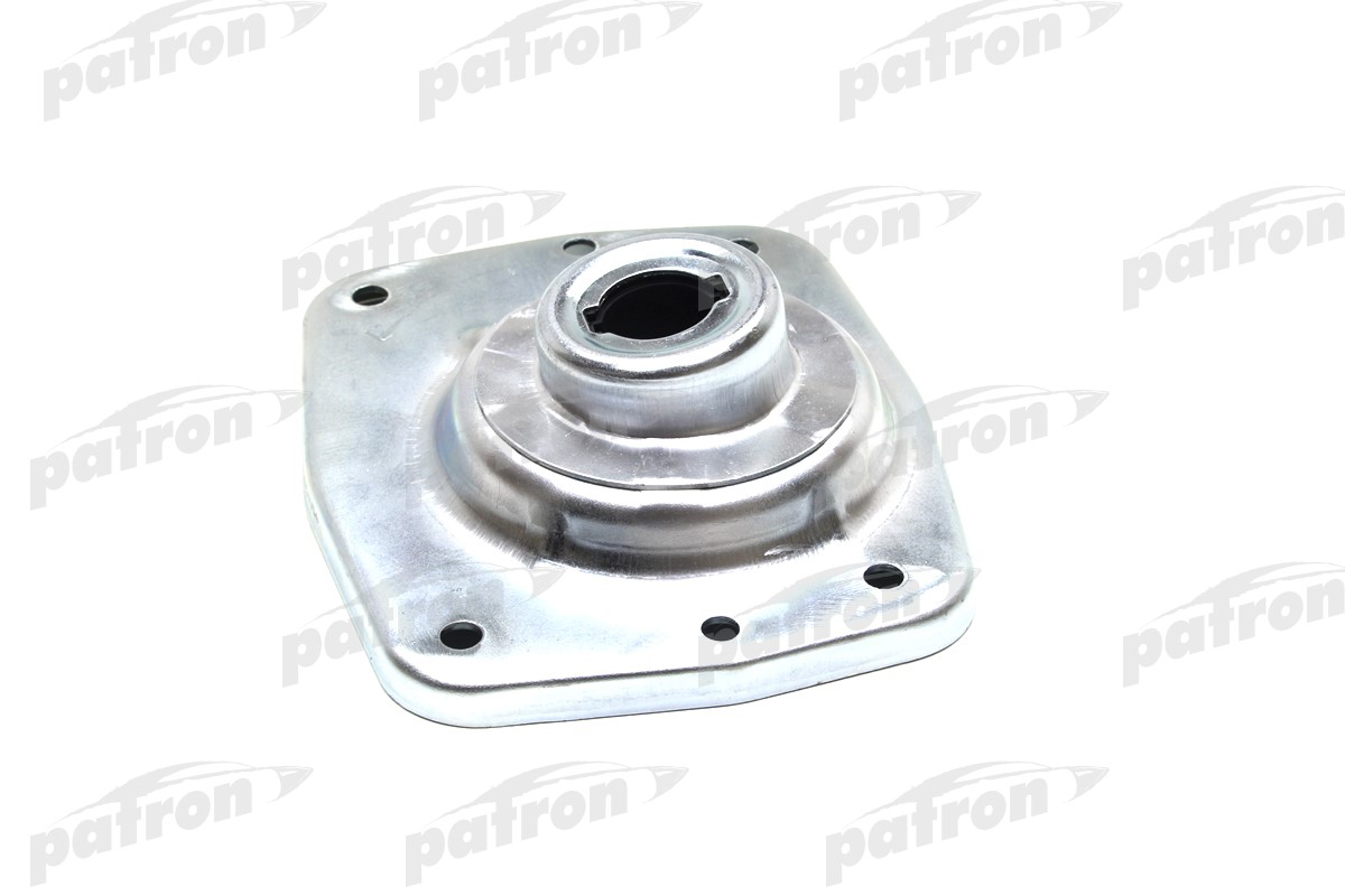 PATRON PSE4054 - Опора амортизатора
