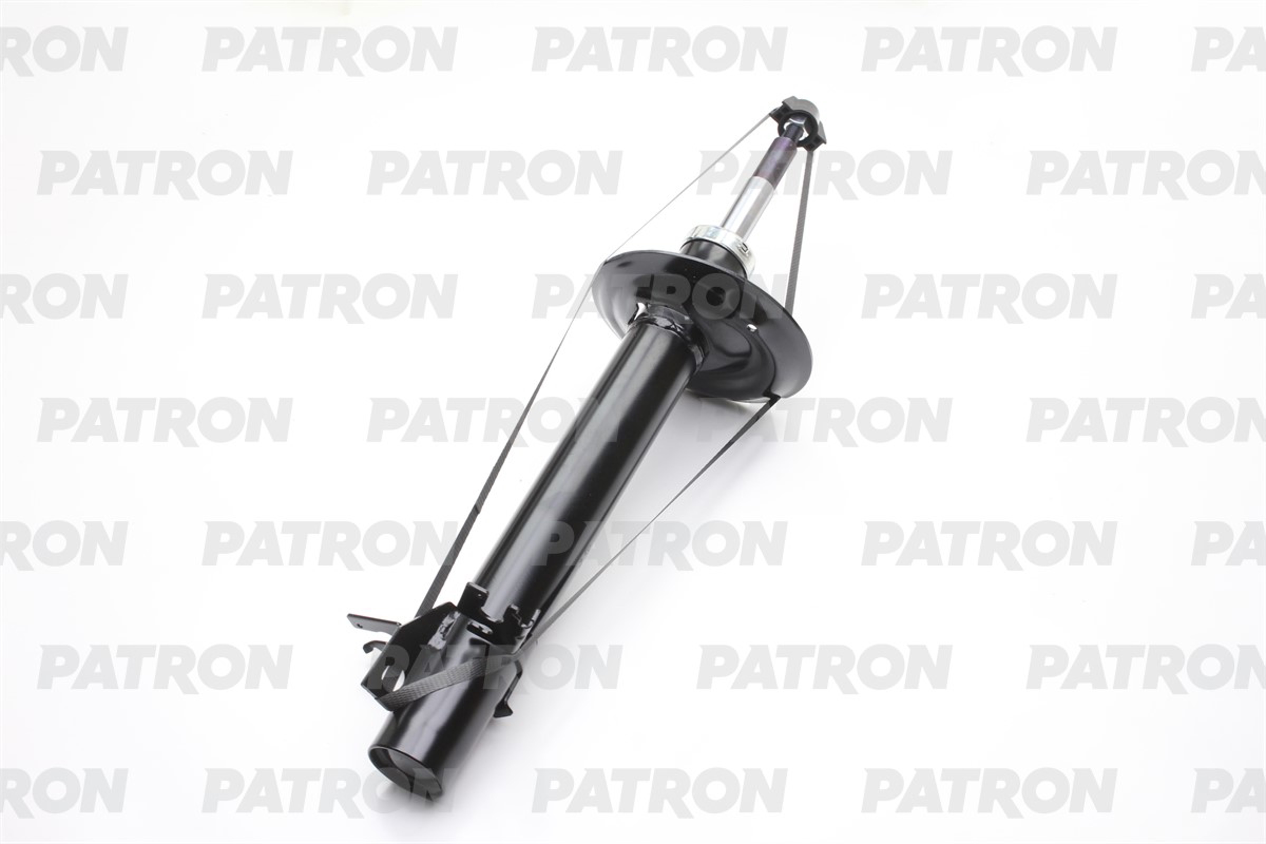 PATRON PSA999327 - Амортизатор