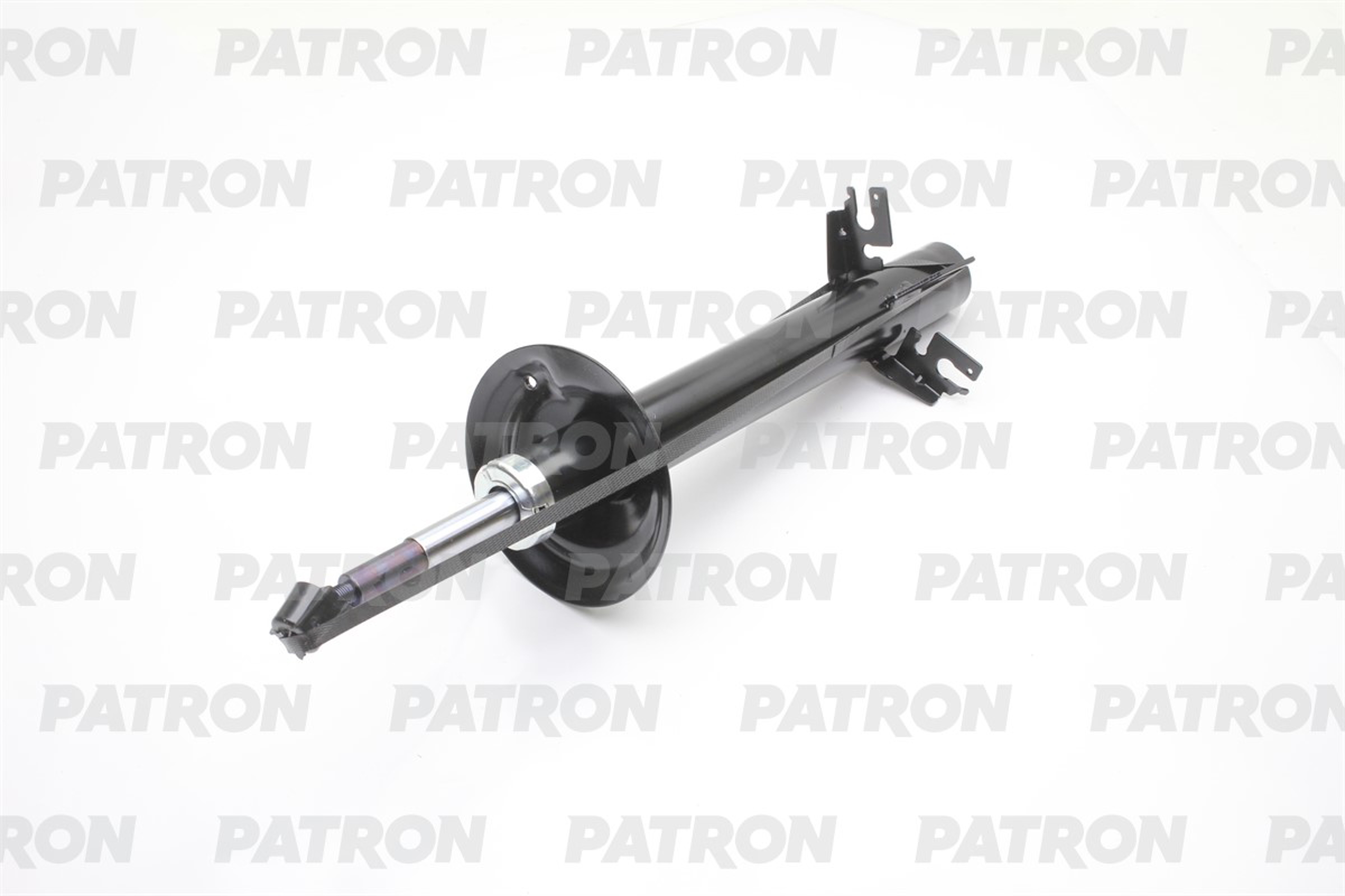 PATRON PSA999327 - Амортизатор
