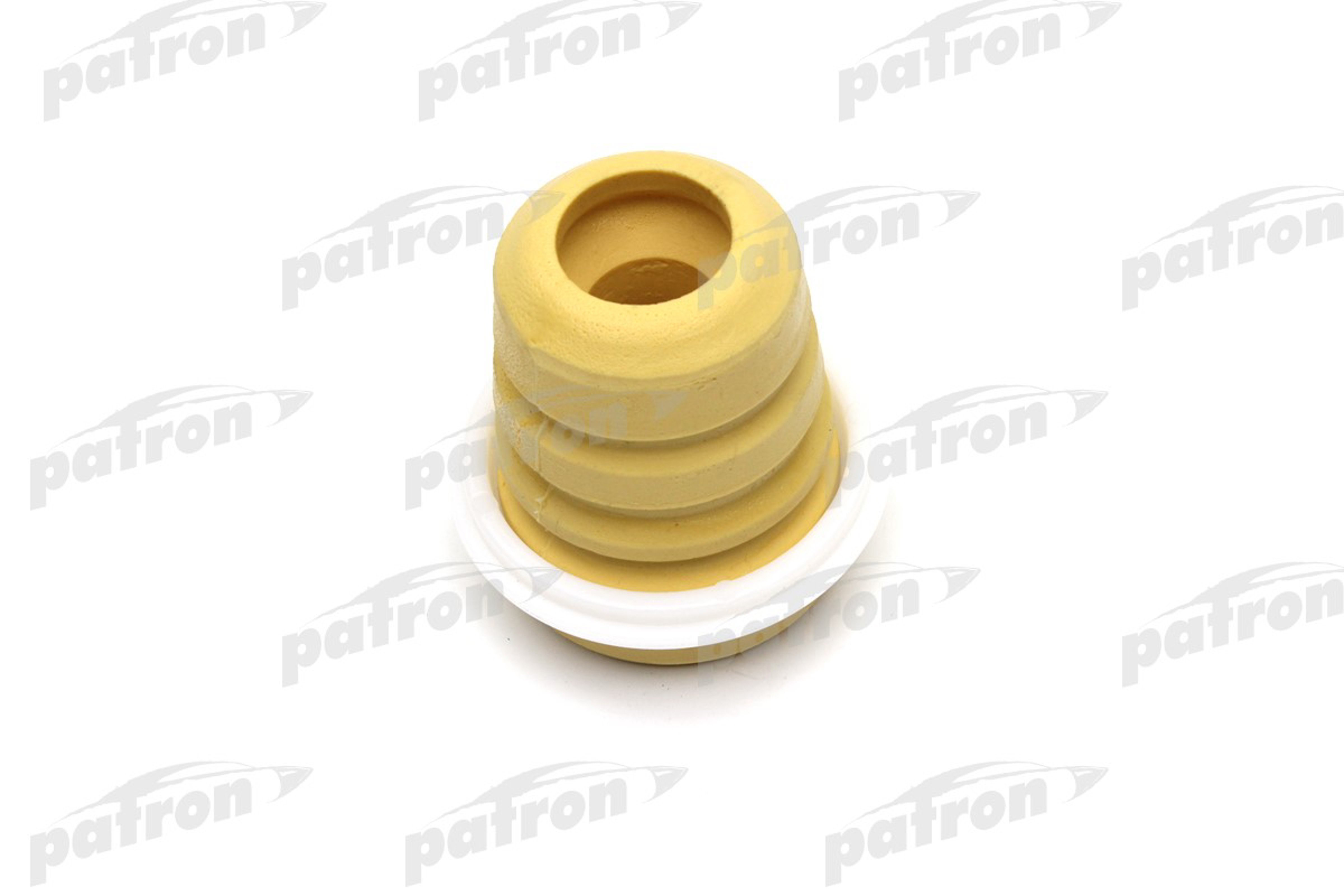 PATRON PSE6375 - Отбойник амортизатора