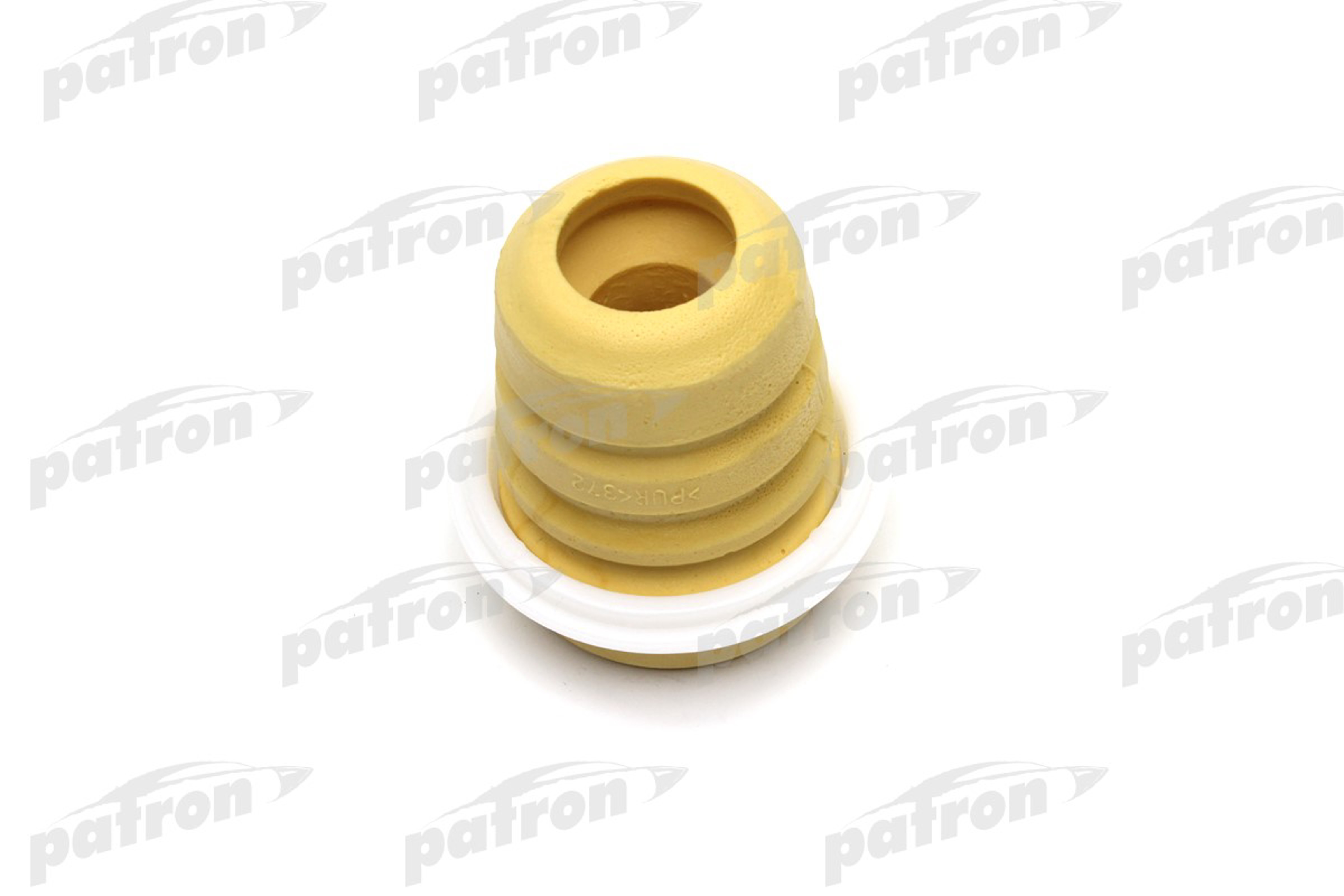 PATRON PSE6375 - Отбойник амортизатора
