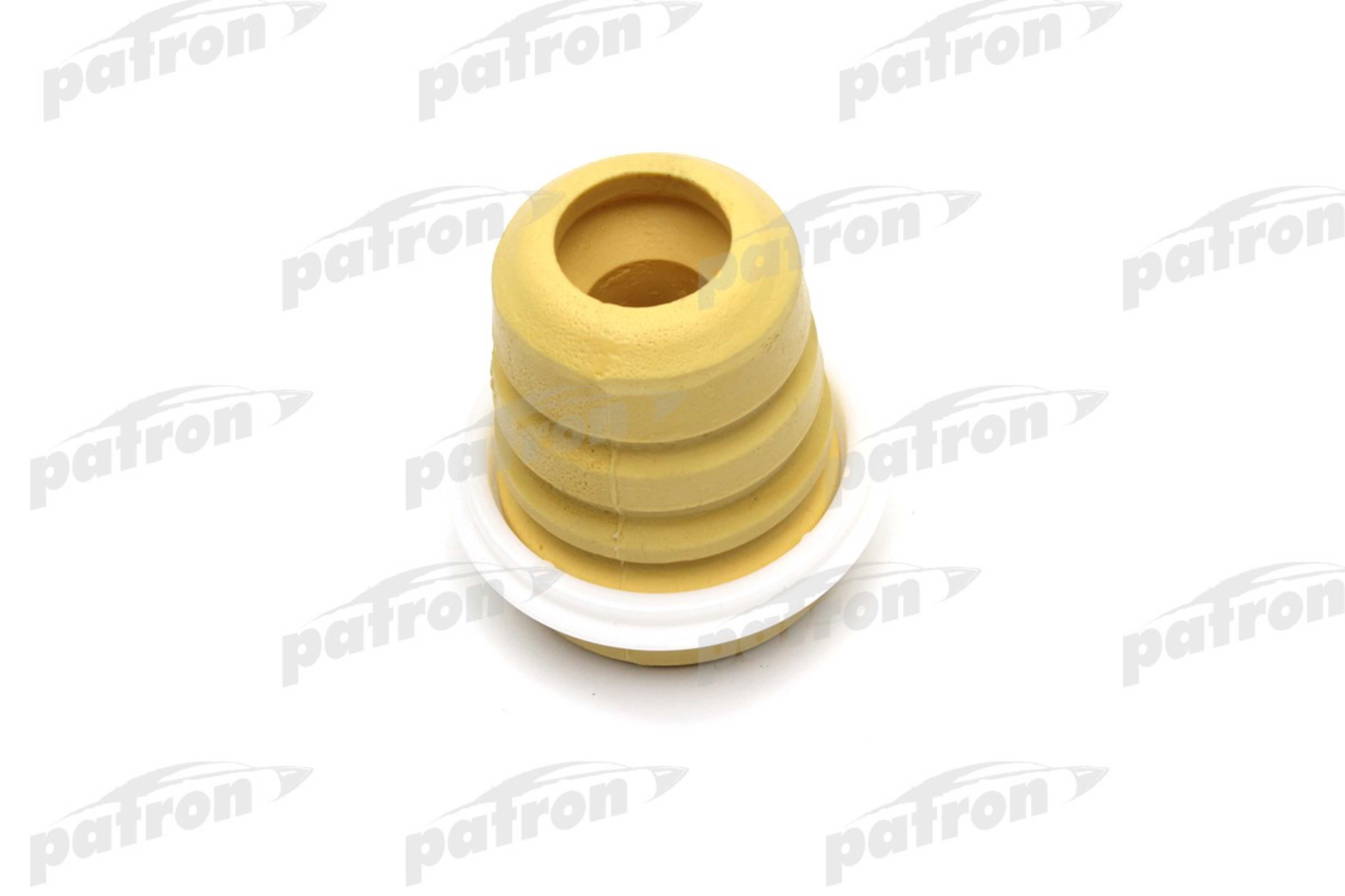 PATRON PSE6375 - Отбойник амортизатора