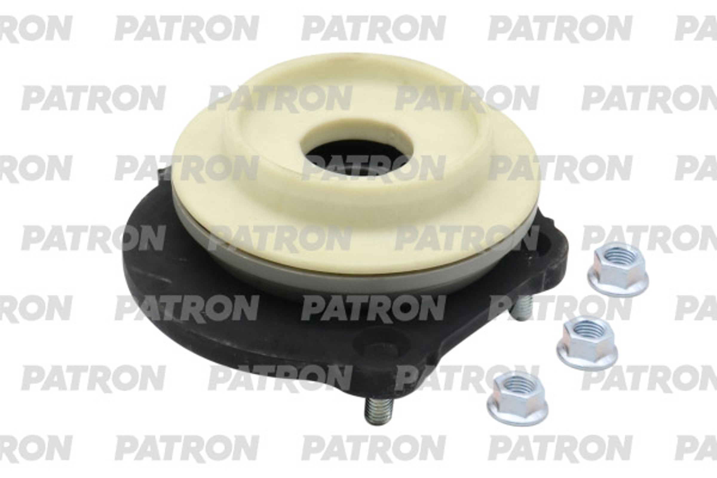 PATRON PSE40378 - Опоры стойки амортизатора