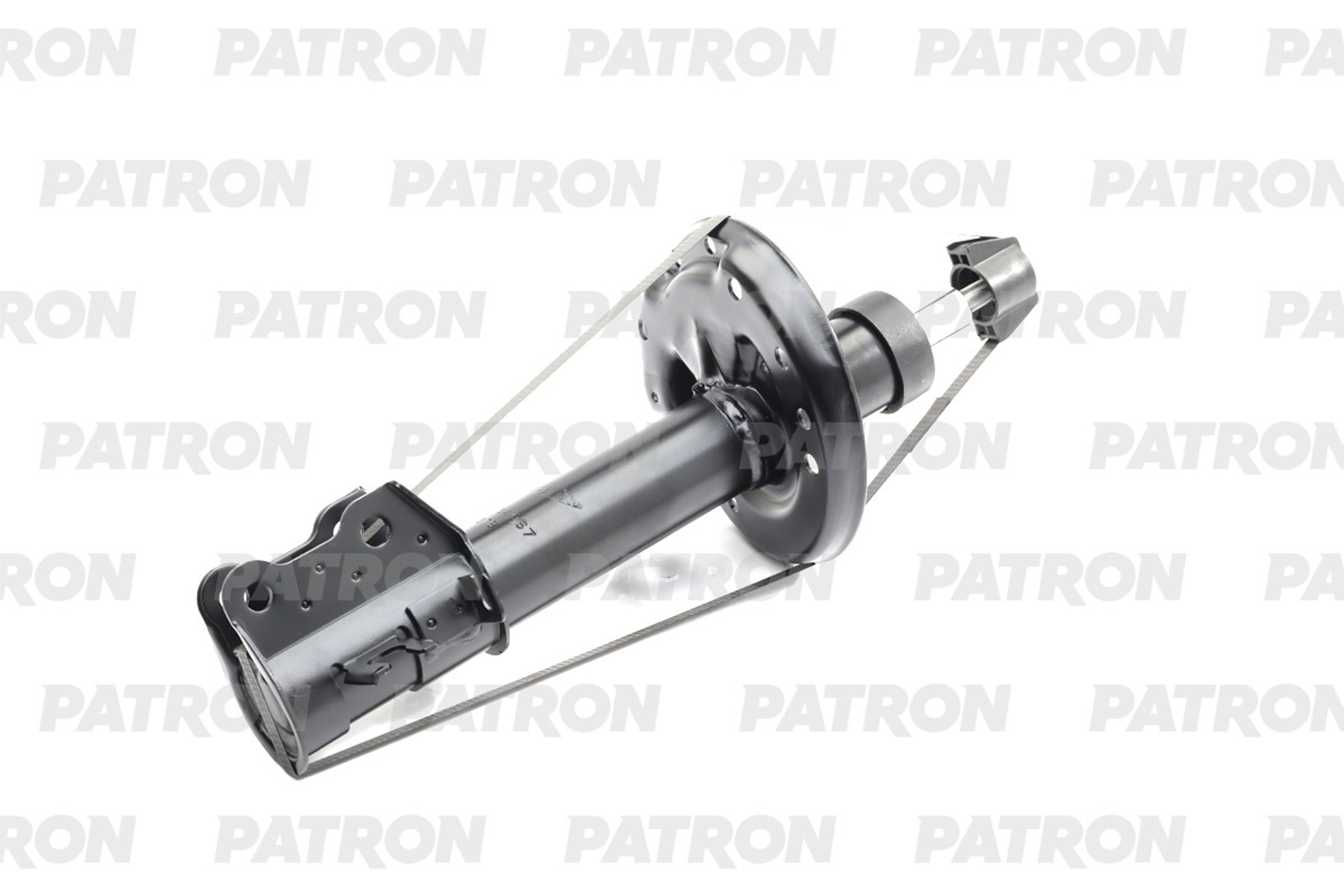 PATRON PSA334967 - Амортизатор