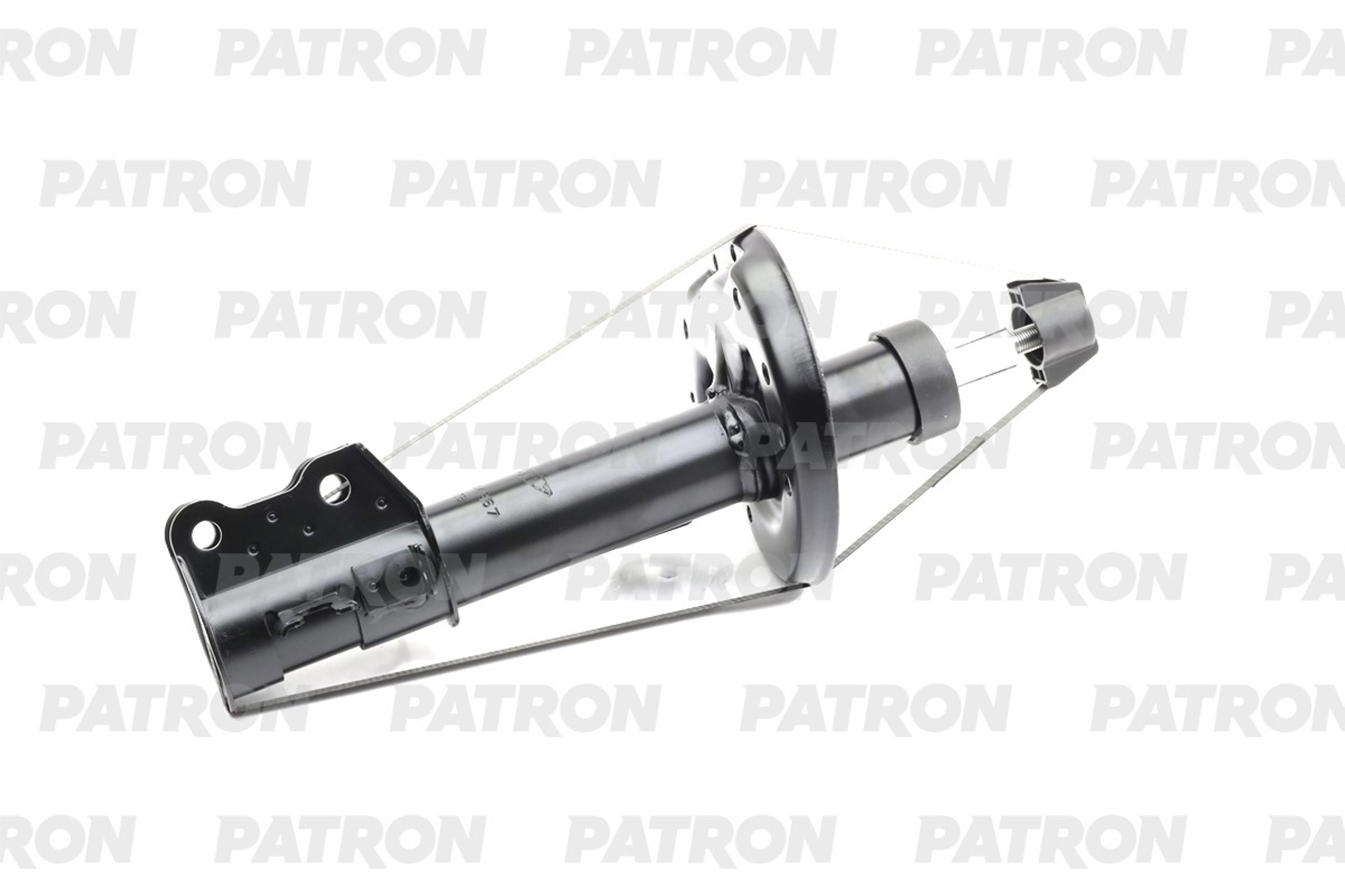 PATRON PSA334967 - Амортизатор