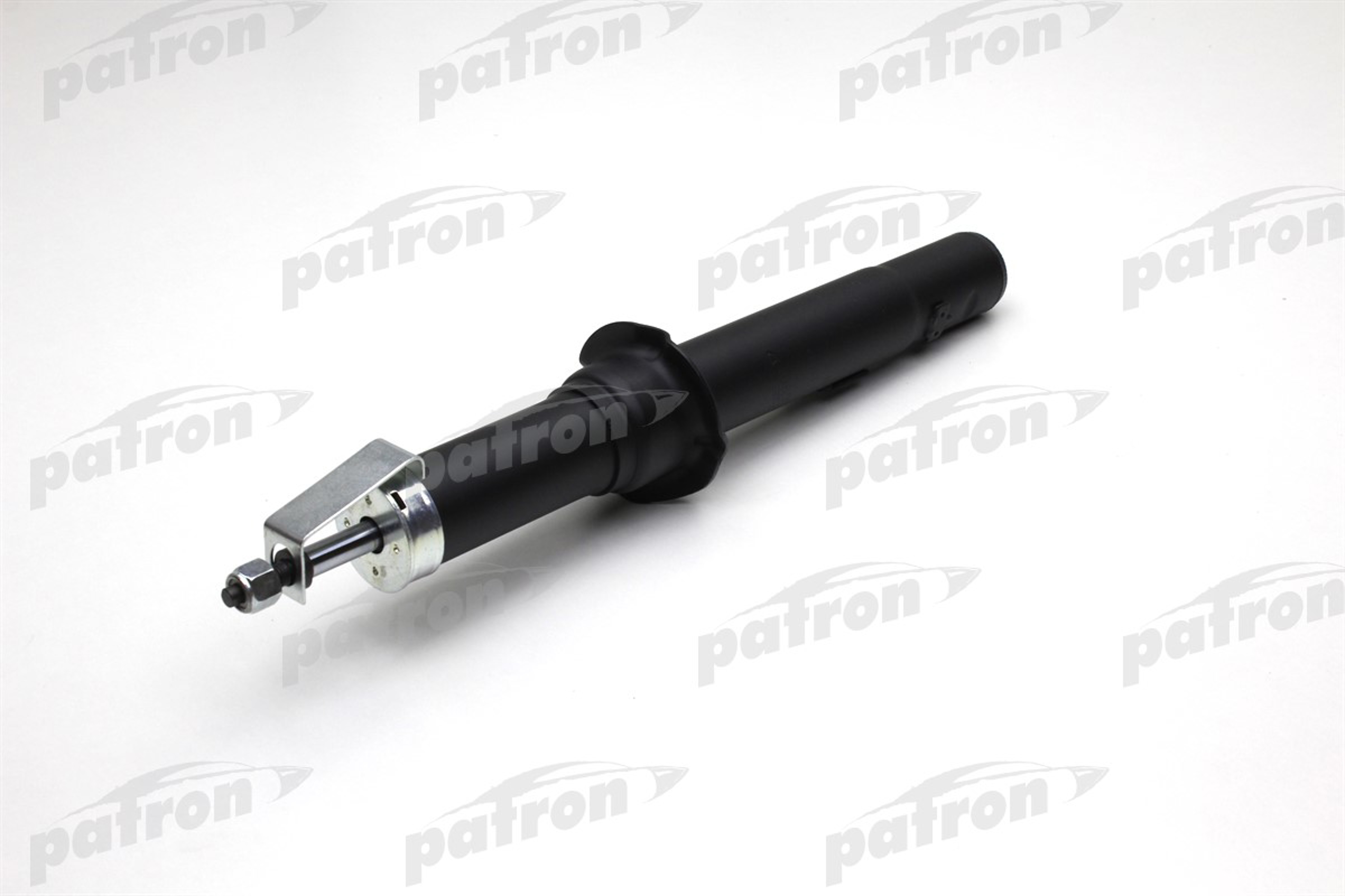 PATRON PSA341332 - Амортизатор