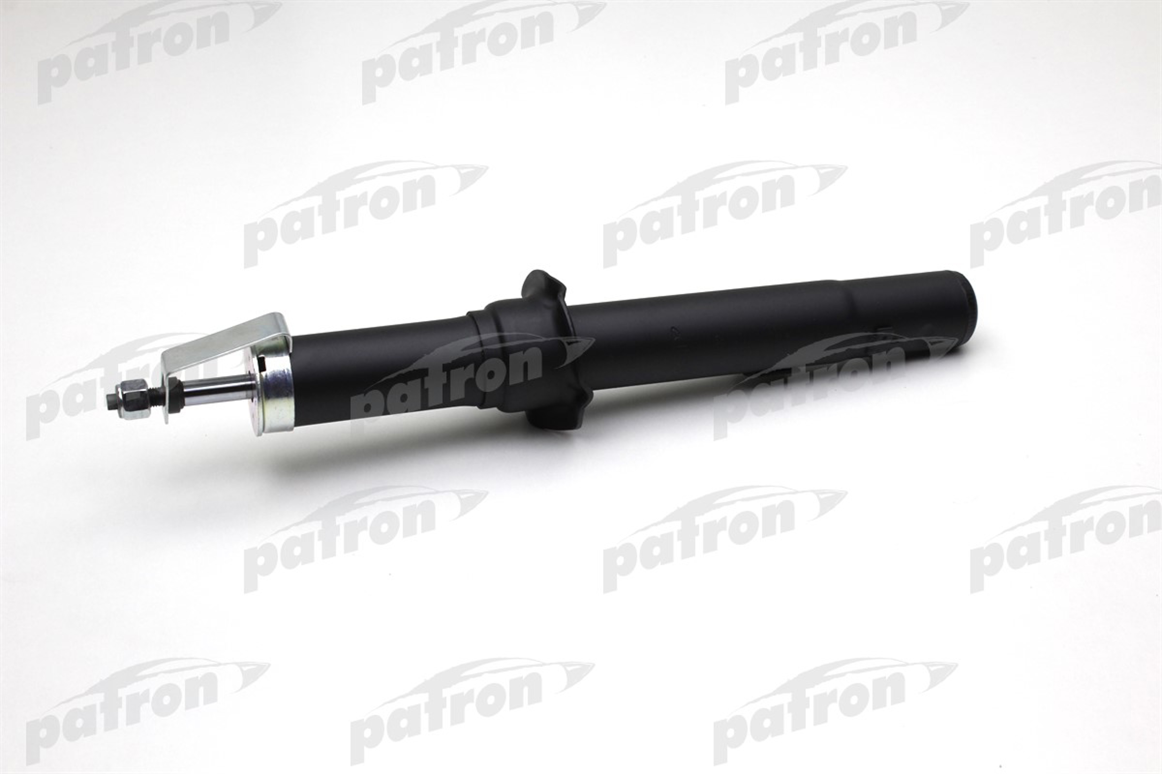 PATRON PSA341332 - Амортизатор