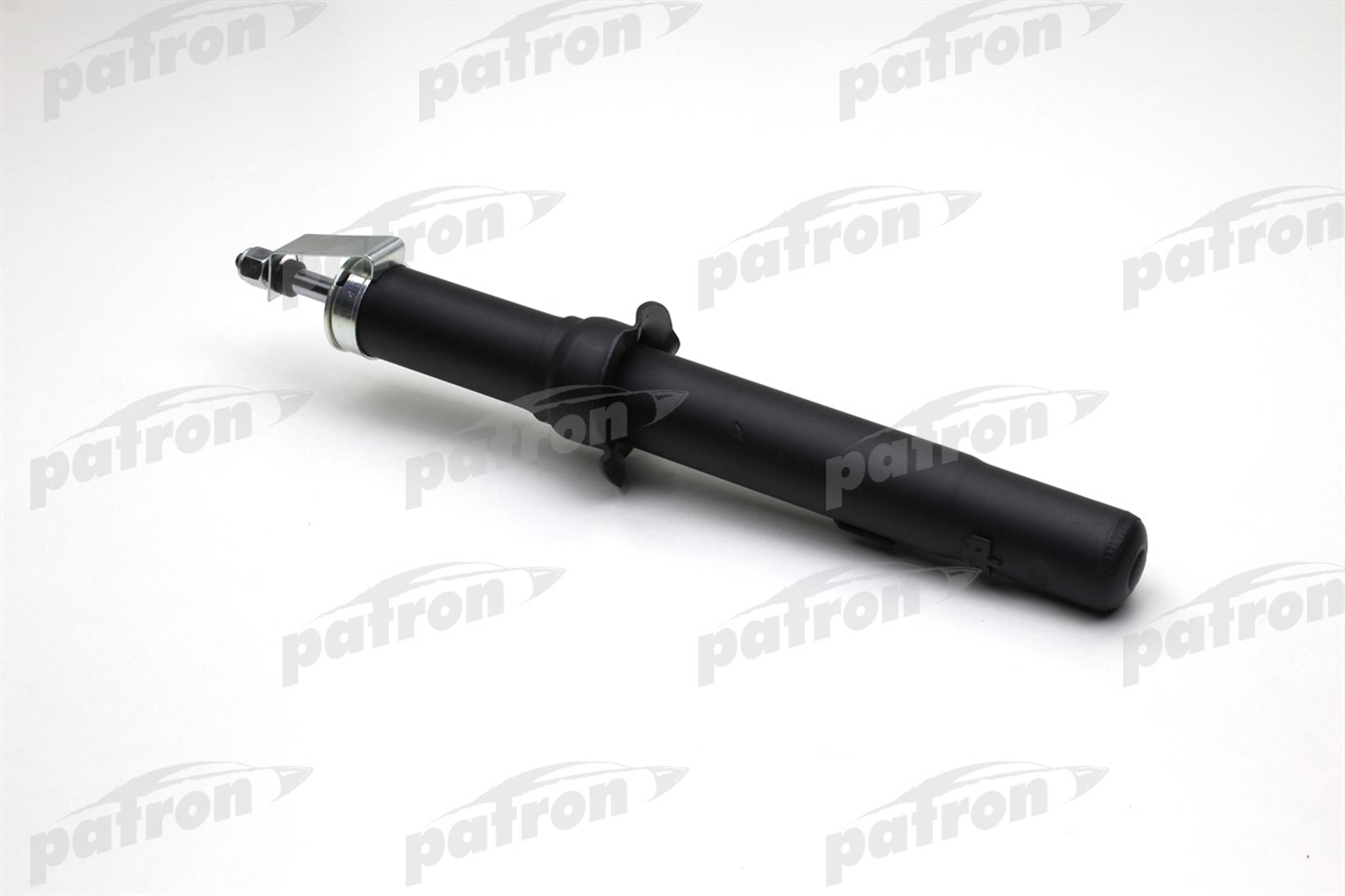 PATRON PSA341332 - Амортизатор