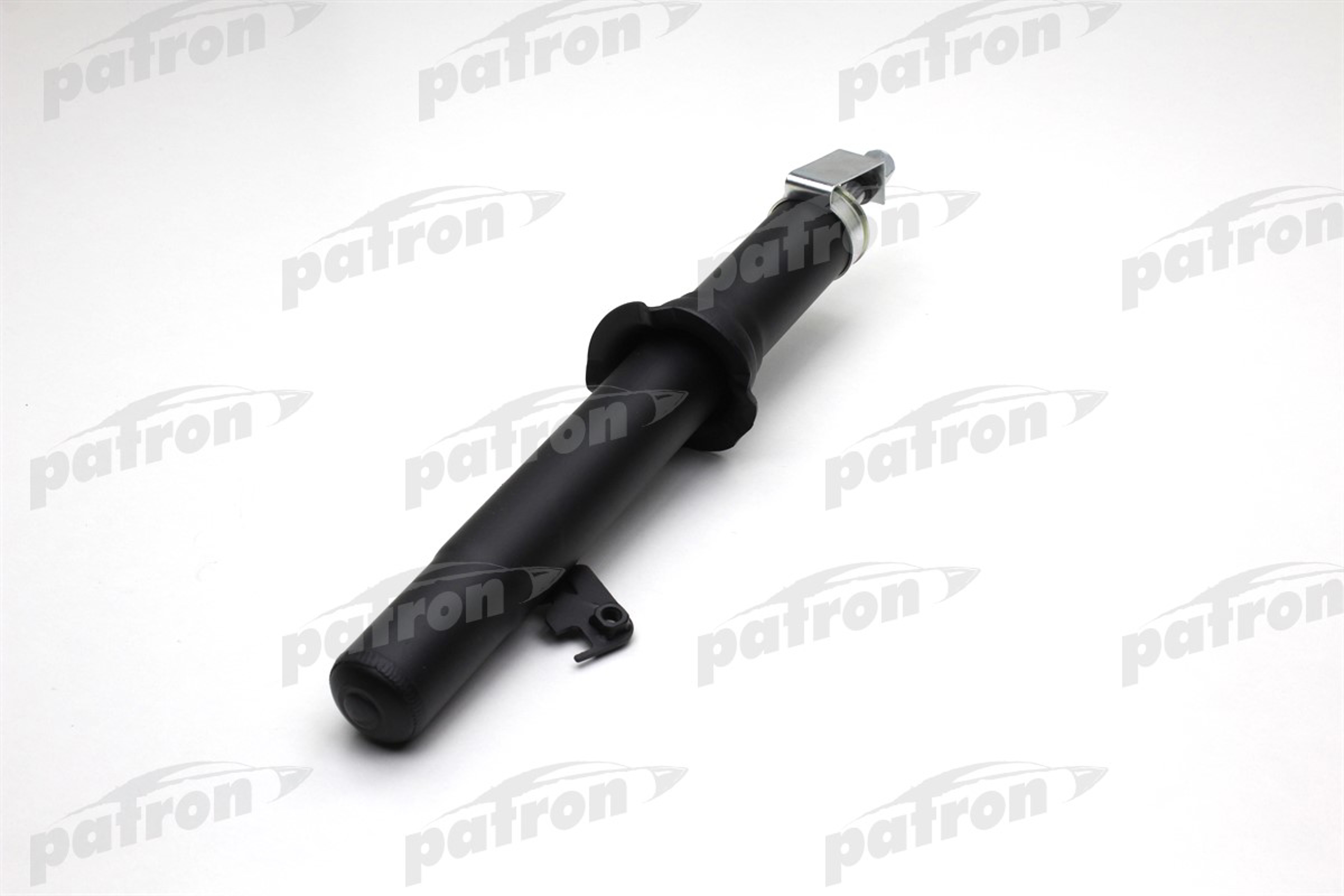 PATRON PSA341332 - Амортизатор