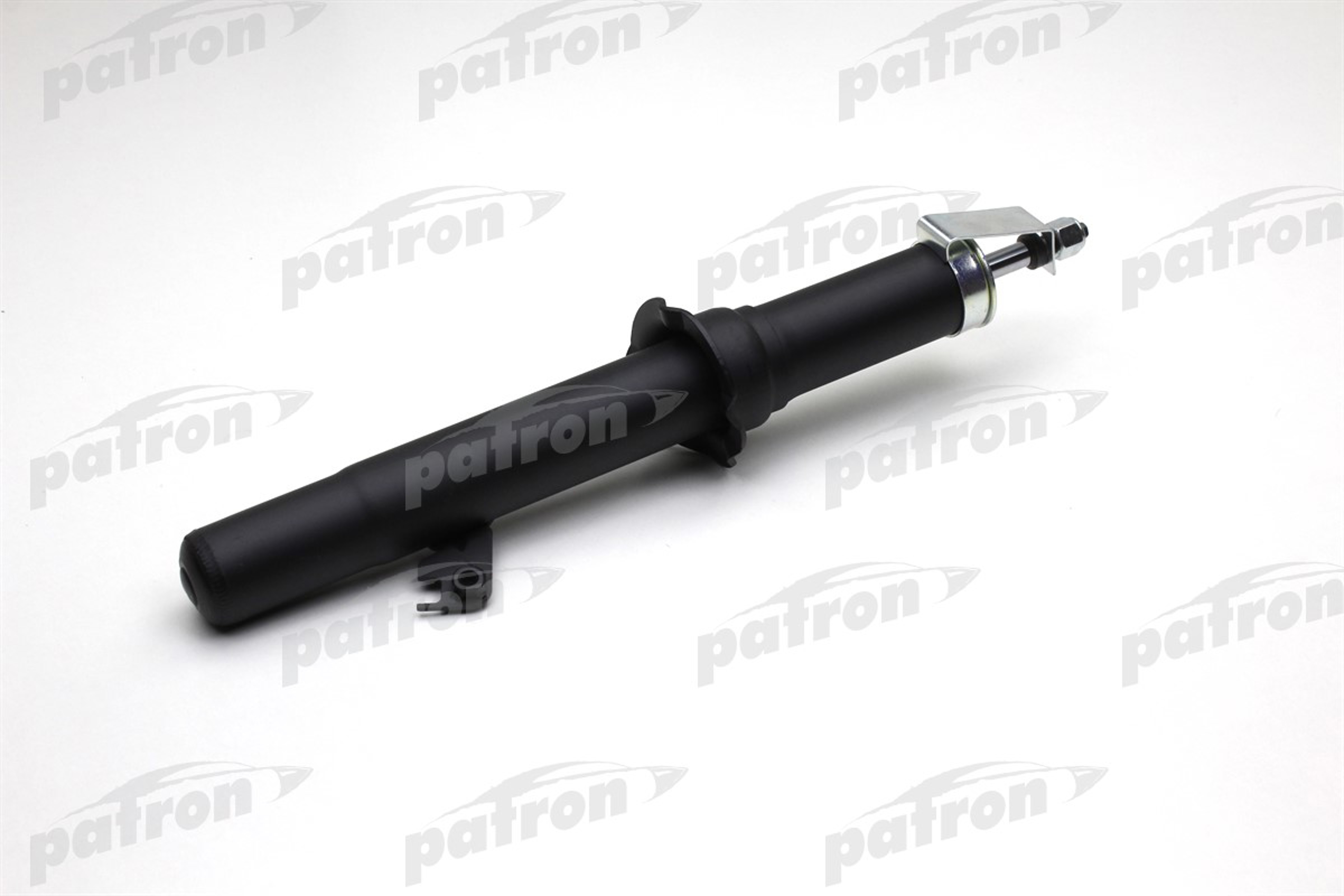 PATRON PSA341332 - Амортизатор