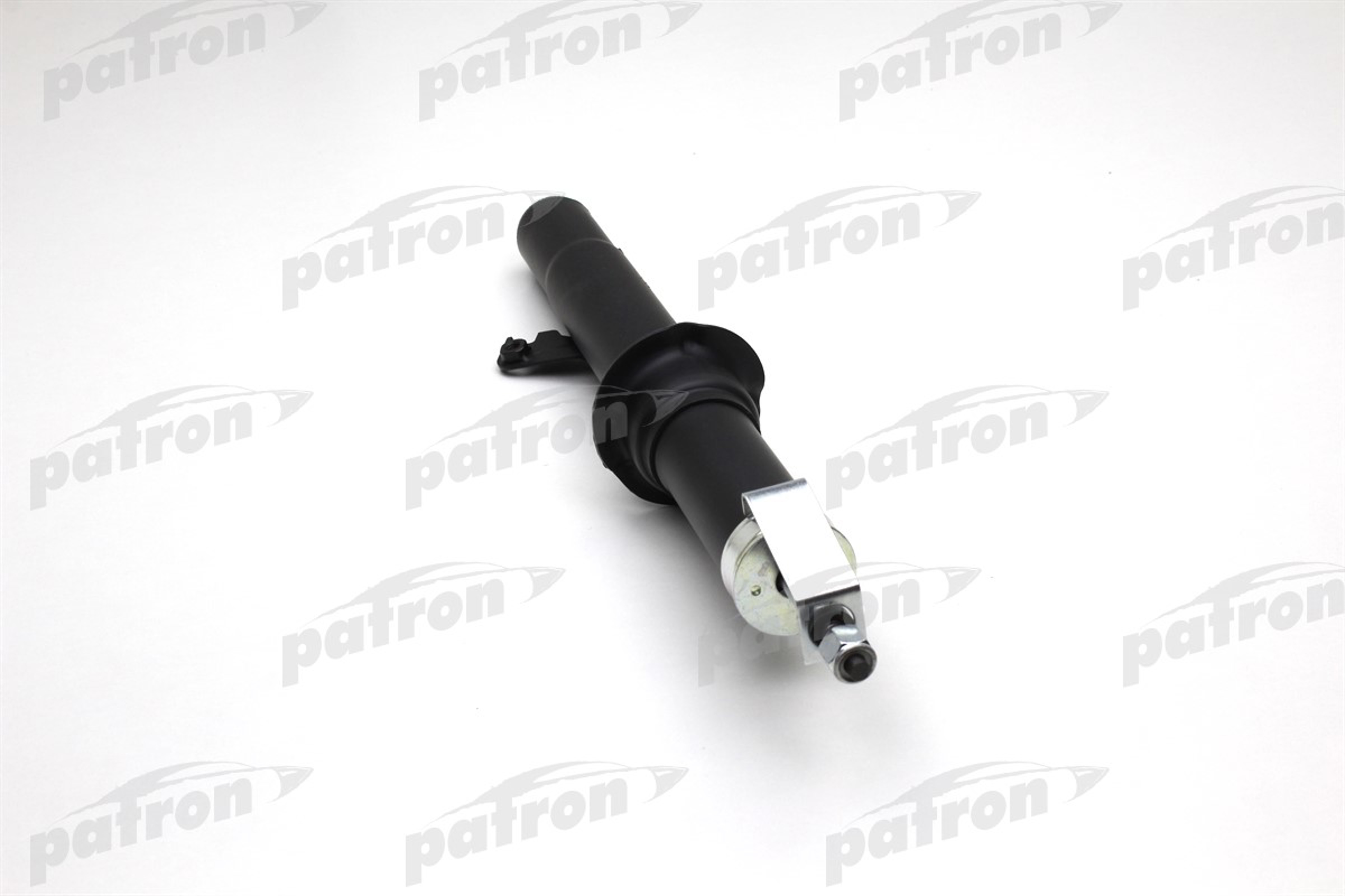 PATRON PSA341332 - Амортизатор