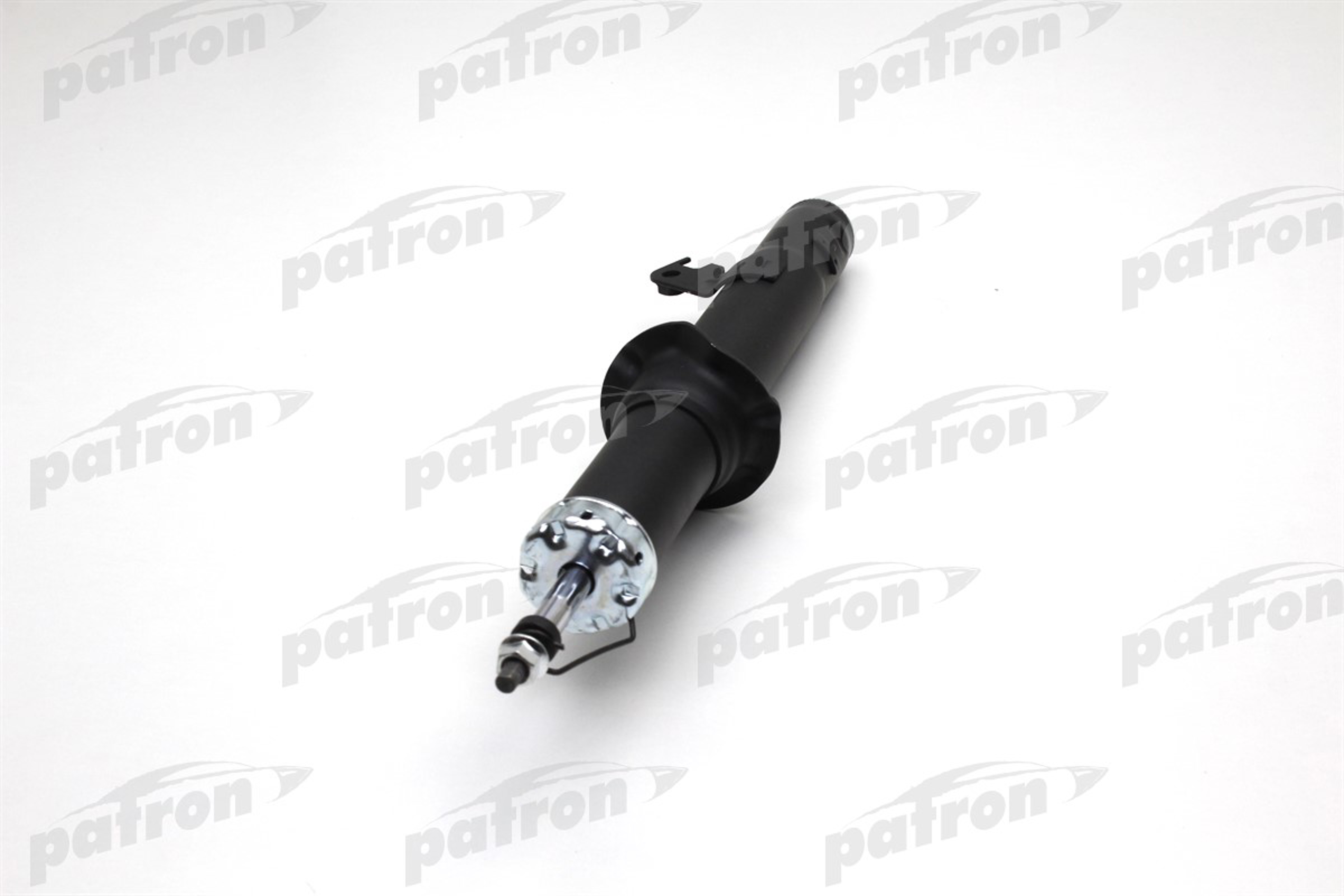 PATRON PSA341352 - Амортизатор