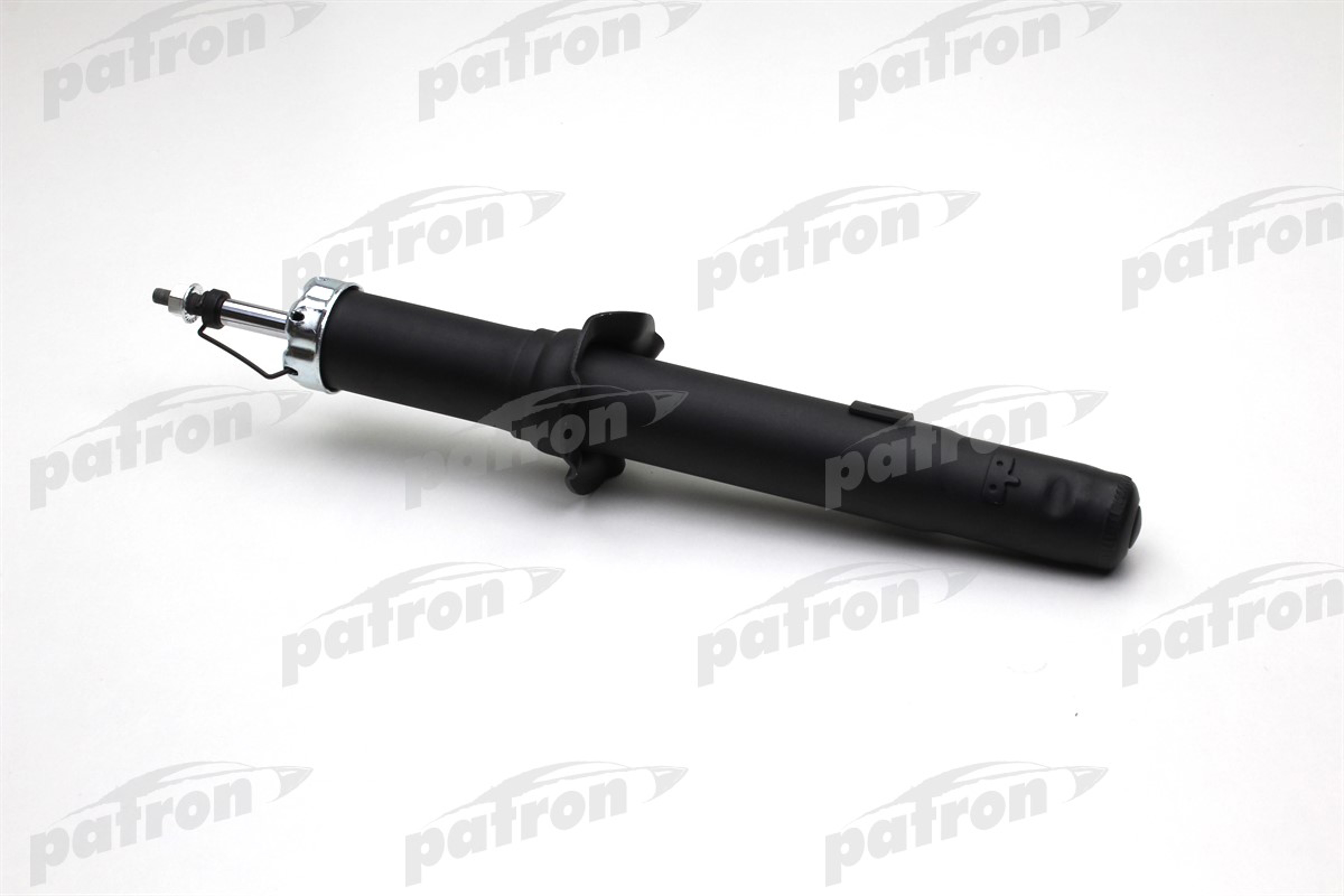 PATRON PSA341352 - Амортизатор
