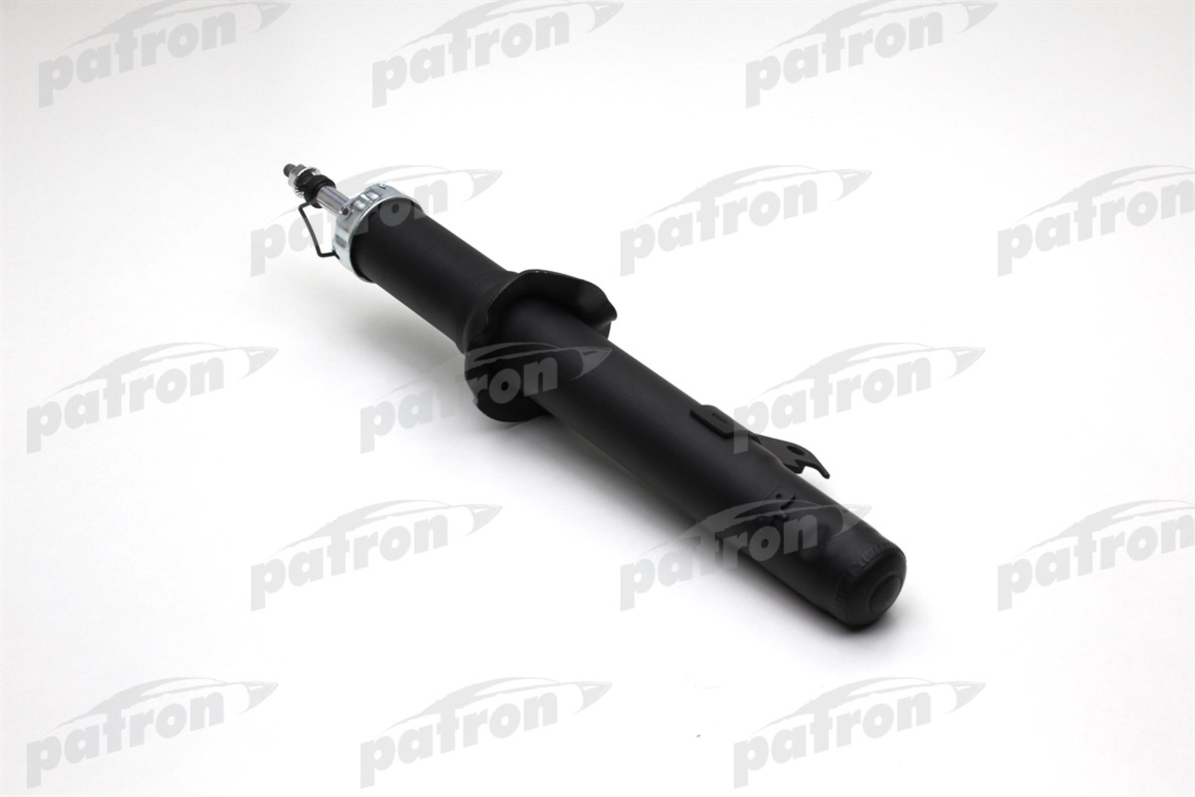 PATRON PSA341352 - Амортизатор