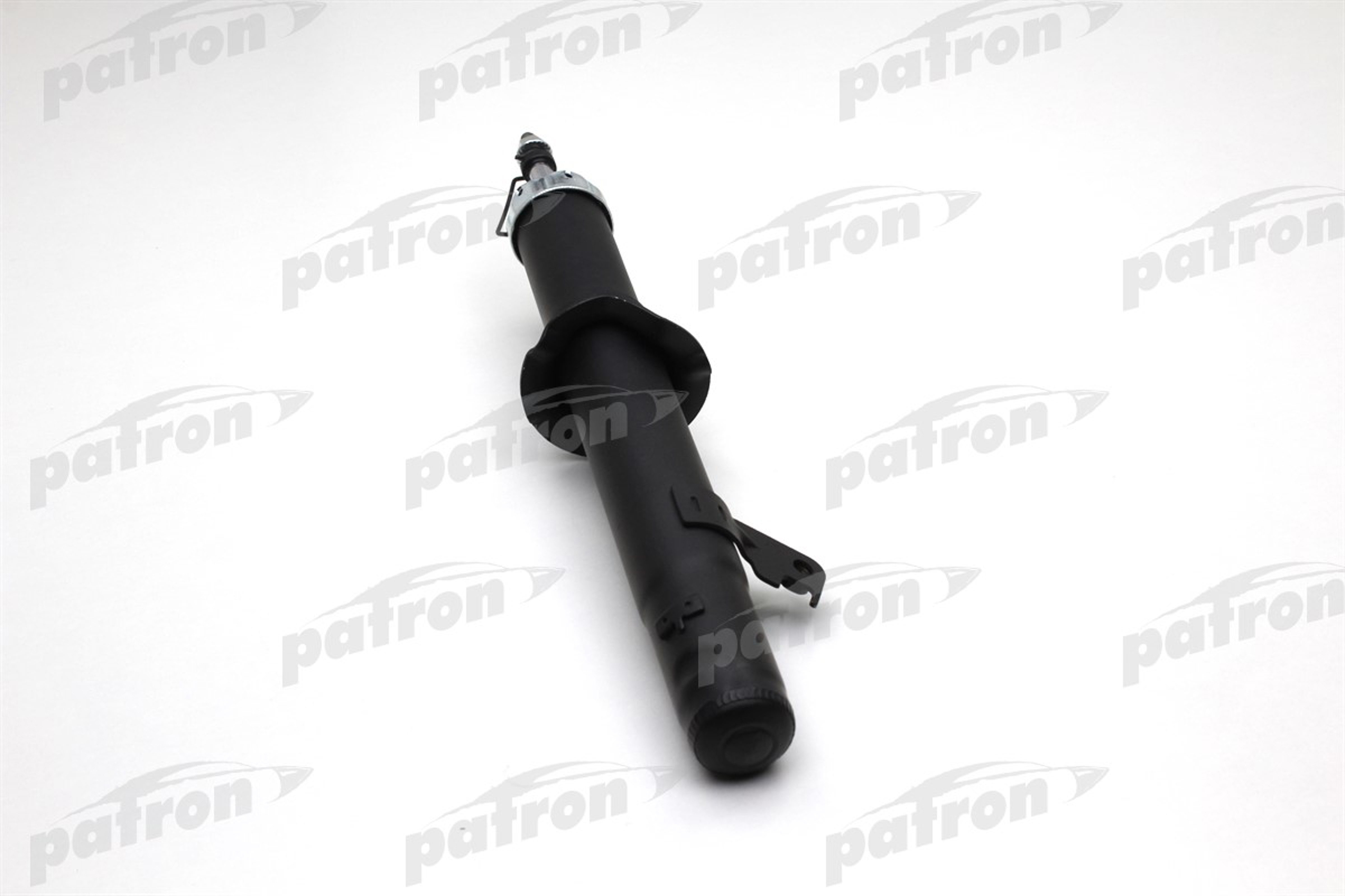 PATRON PSA341352 - Амортизатор