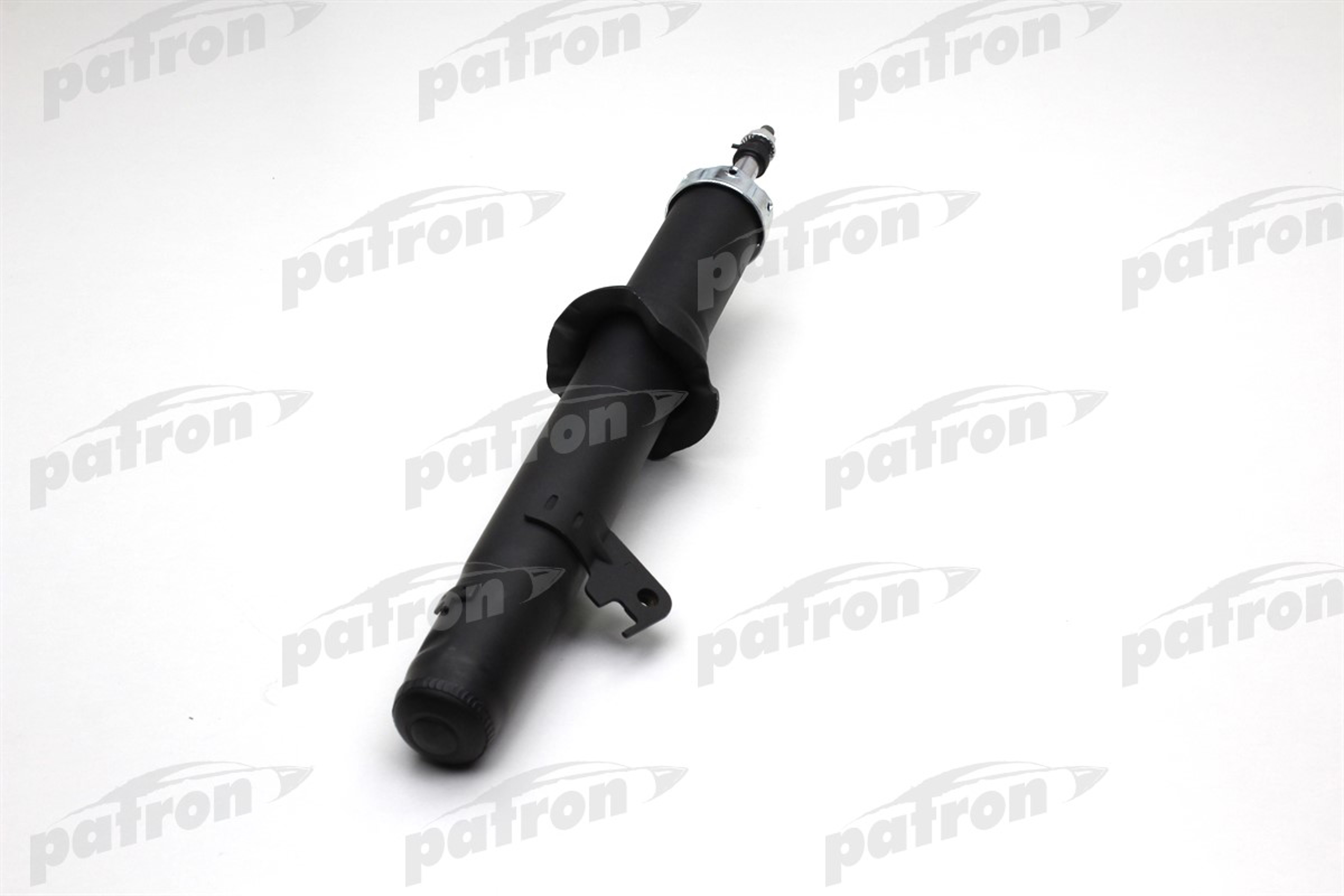 PATRON PSA341352 - Амортизатор